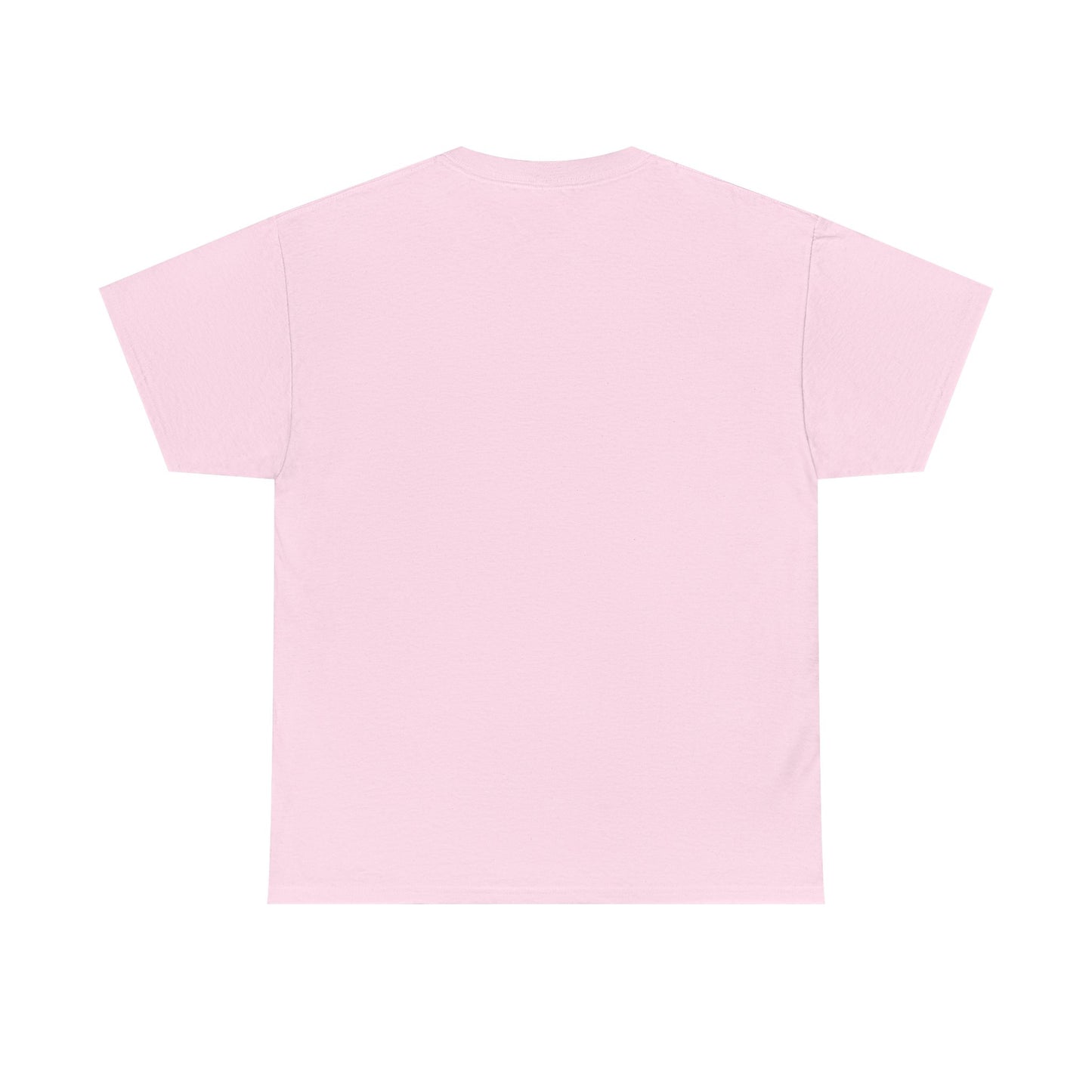 Lazy Day Unisex Heavy Cotton Tee, Comfy Tshirt, Chill Out Shirt, Relaxing Top, Lazy Sunday Apparel