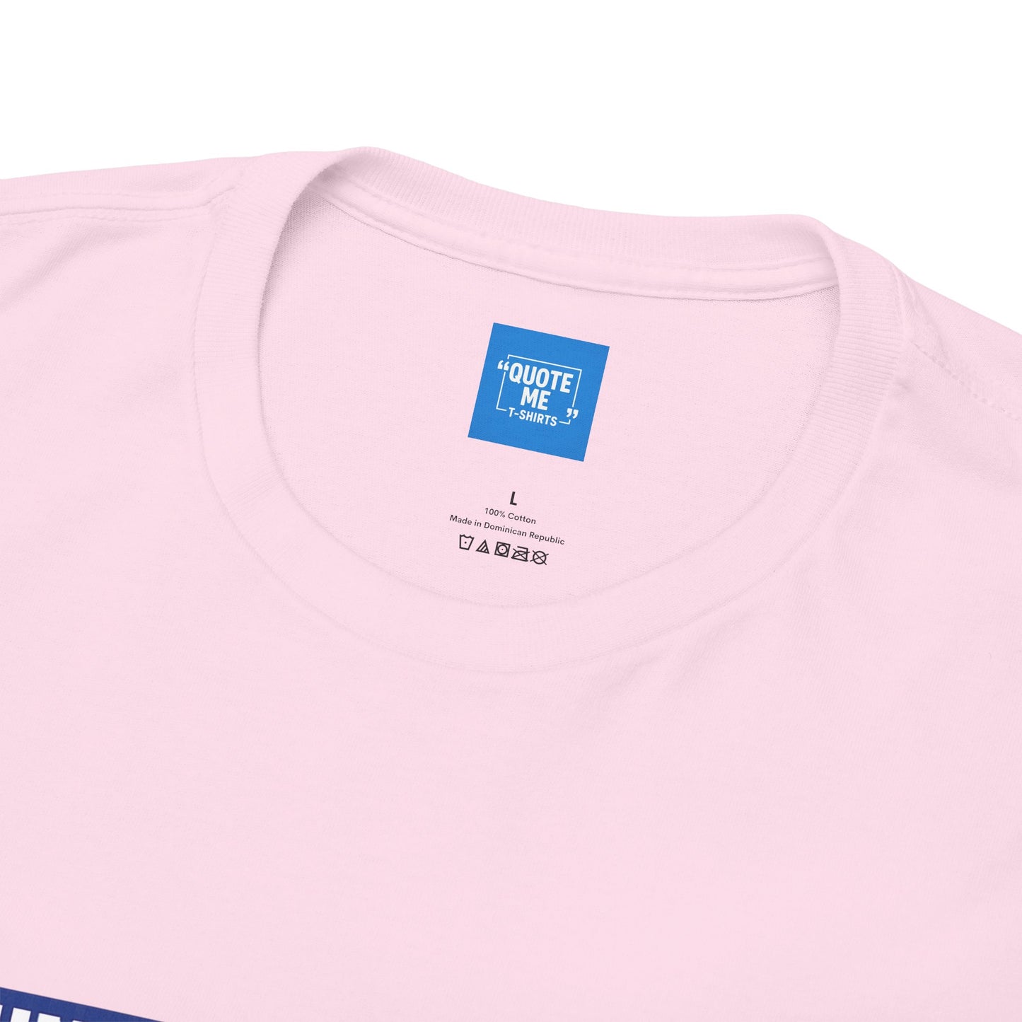 90s Williams Formula One Racing Tee — Retro Motorsport T-Shirt