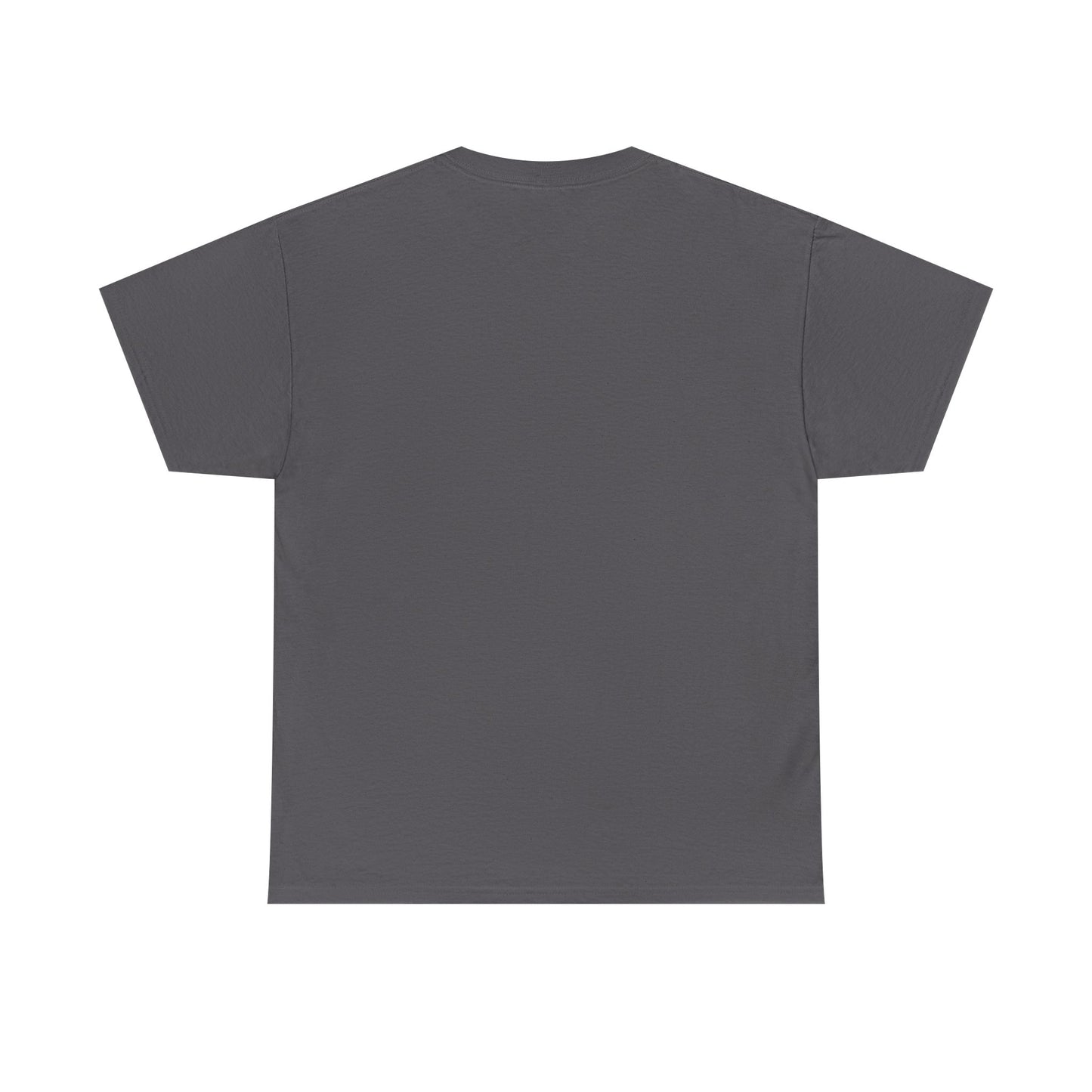 Lewis Capaldi Broken Desire T-Shirt, Unisex Heavy Cotton Tee, Music Fan Gift, Graphic Tee, Concert Merch, Vintage Style Shirt