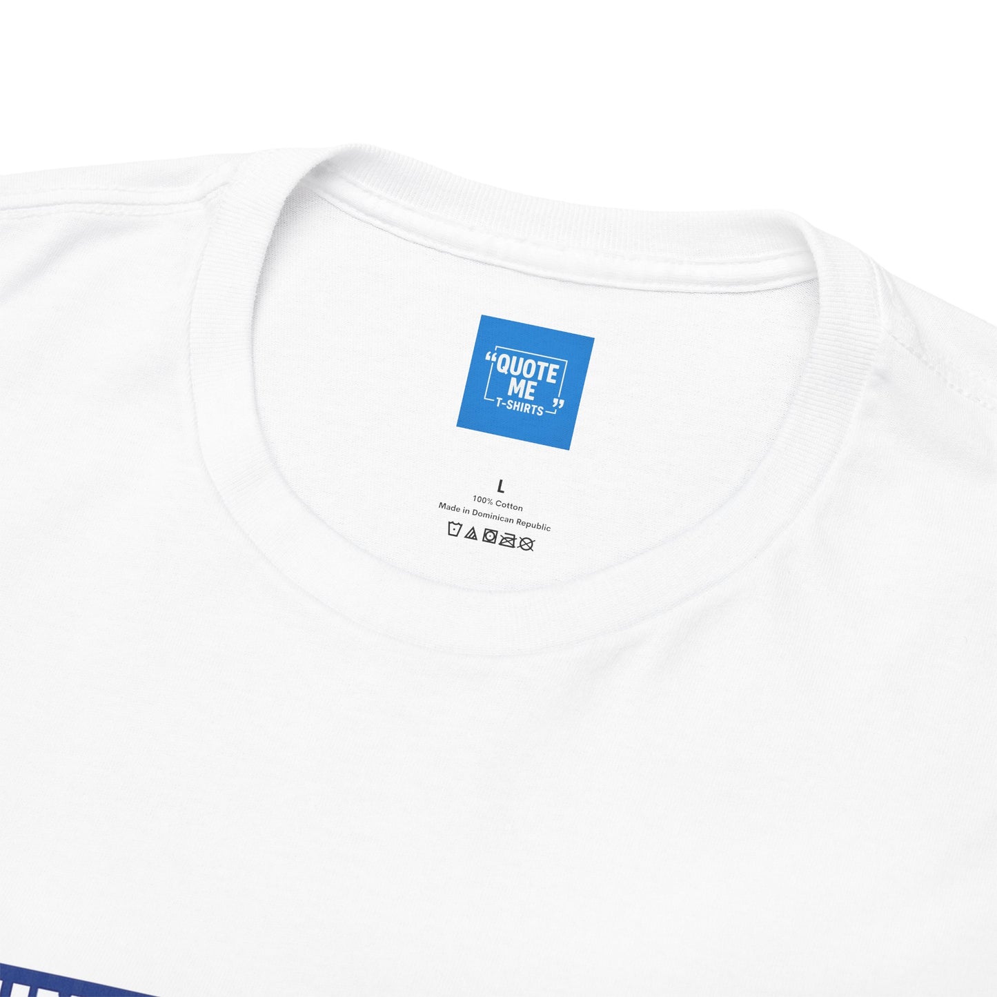 90s Williams Formula One Racing Tee — Retro Motorsport T-Shirt