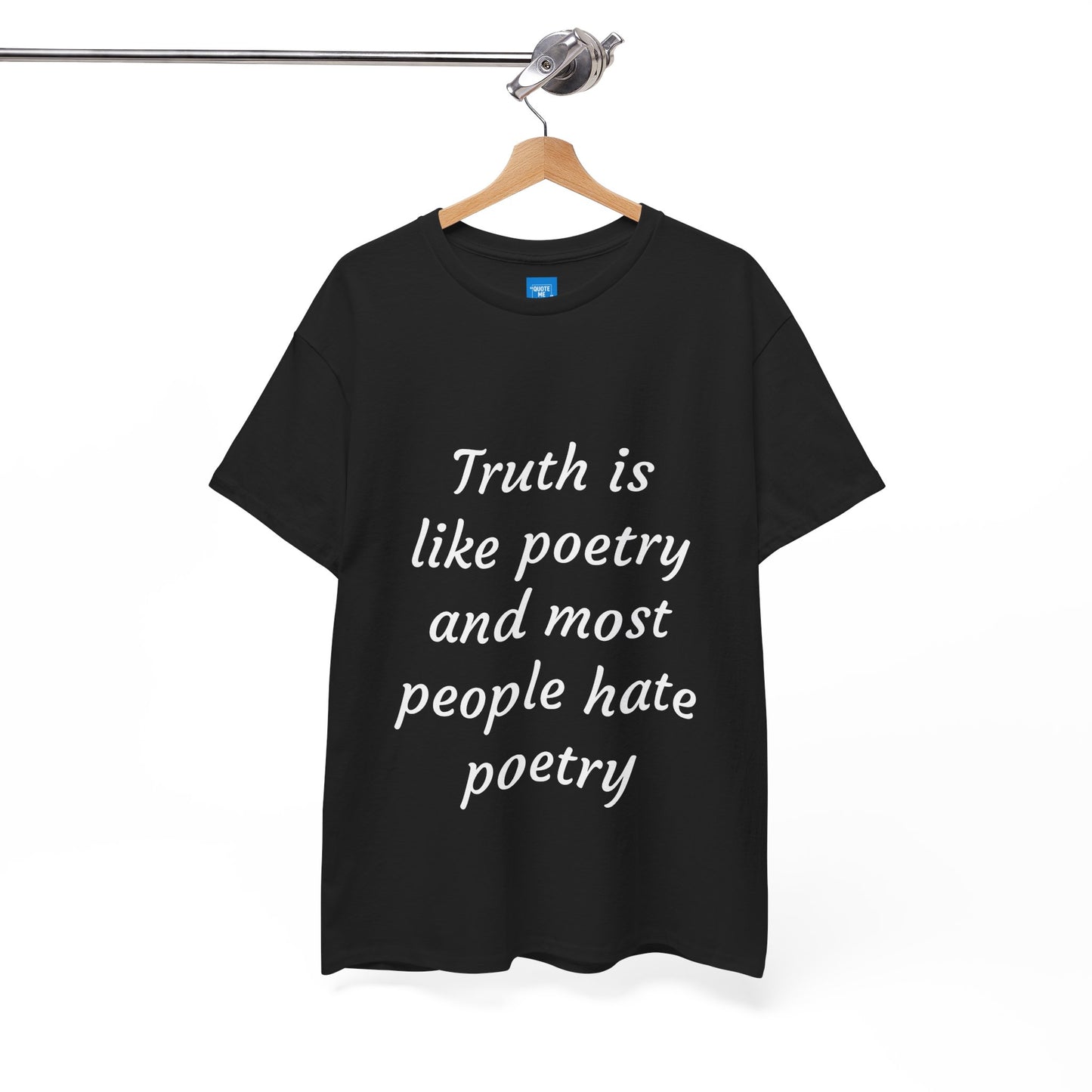 Sarcastic Graphic T-Shirt, Humour Tee for Men and Women