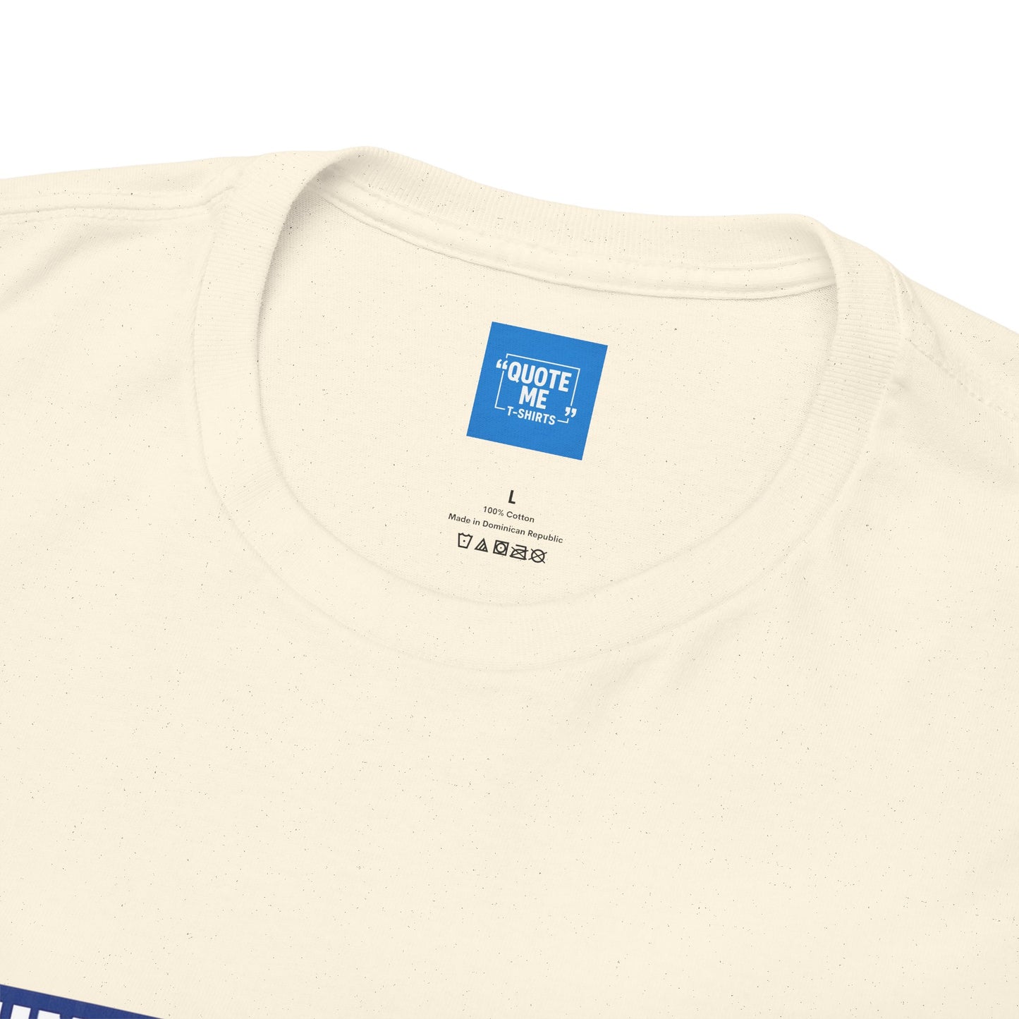 90s Williams Formula One Racing Tee — Retro Motorsport T-Shirt