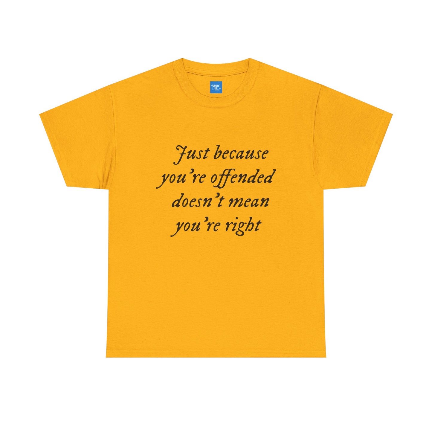 Provocative Graphic Tee, Edgy Tee Shirt, Bold Graphic Tee, Unisex Tee
