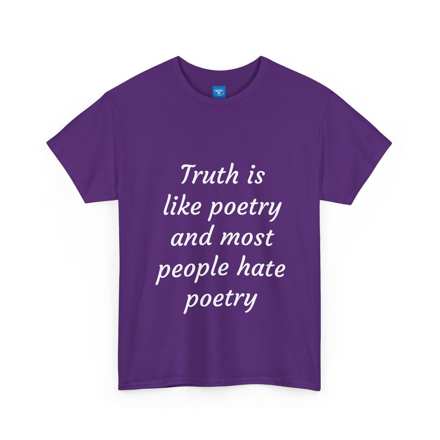 Sarcastic Graphic T-Shirt, Humour Tee for Men and Women
