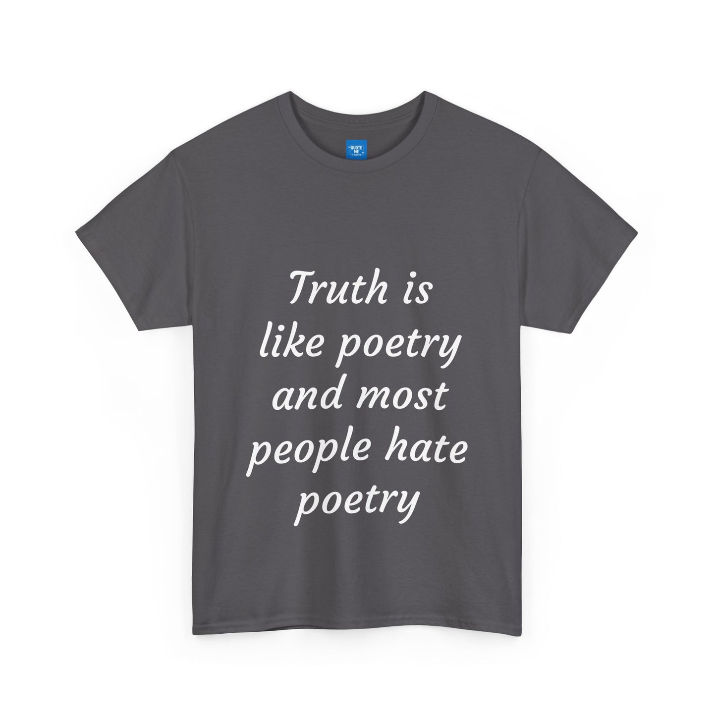 Sarcastic Graphic T-Shirt, Humour Tee for Men and Women