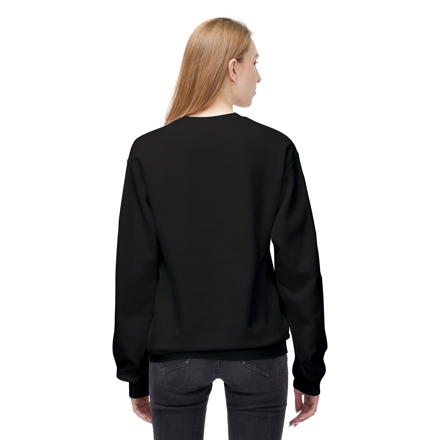 Nativity 'The Reason for the Season' Sweatshirt