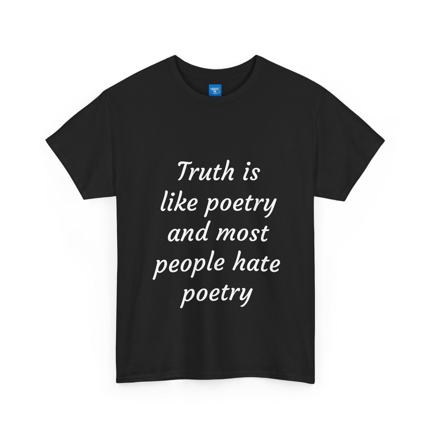 Sarcastic Graphic T-Shirt, Humour Tee for Men and Women