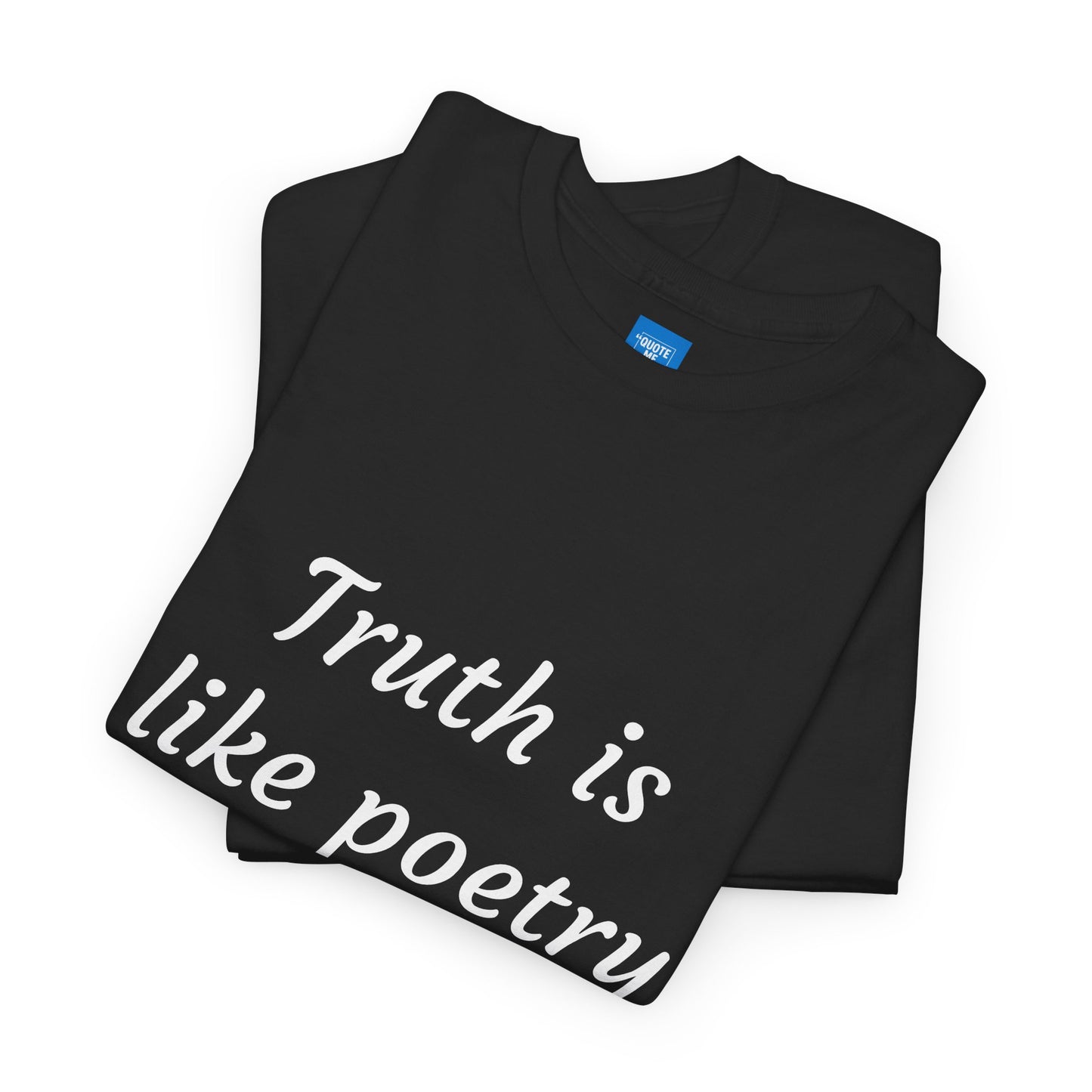 Sarcastic Graphic T-Shirt, Humour Tee for Men and Women