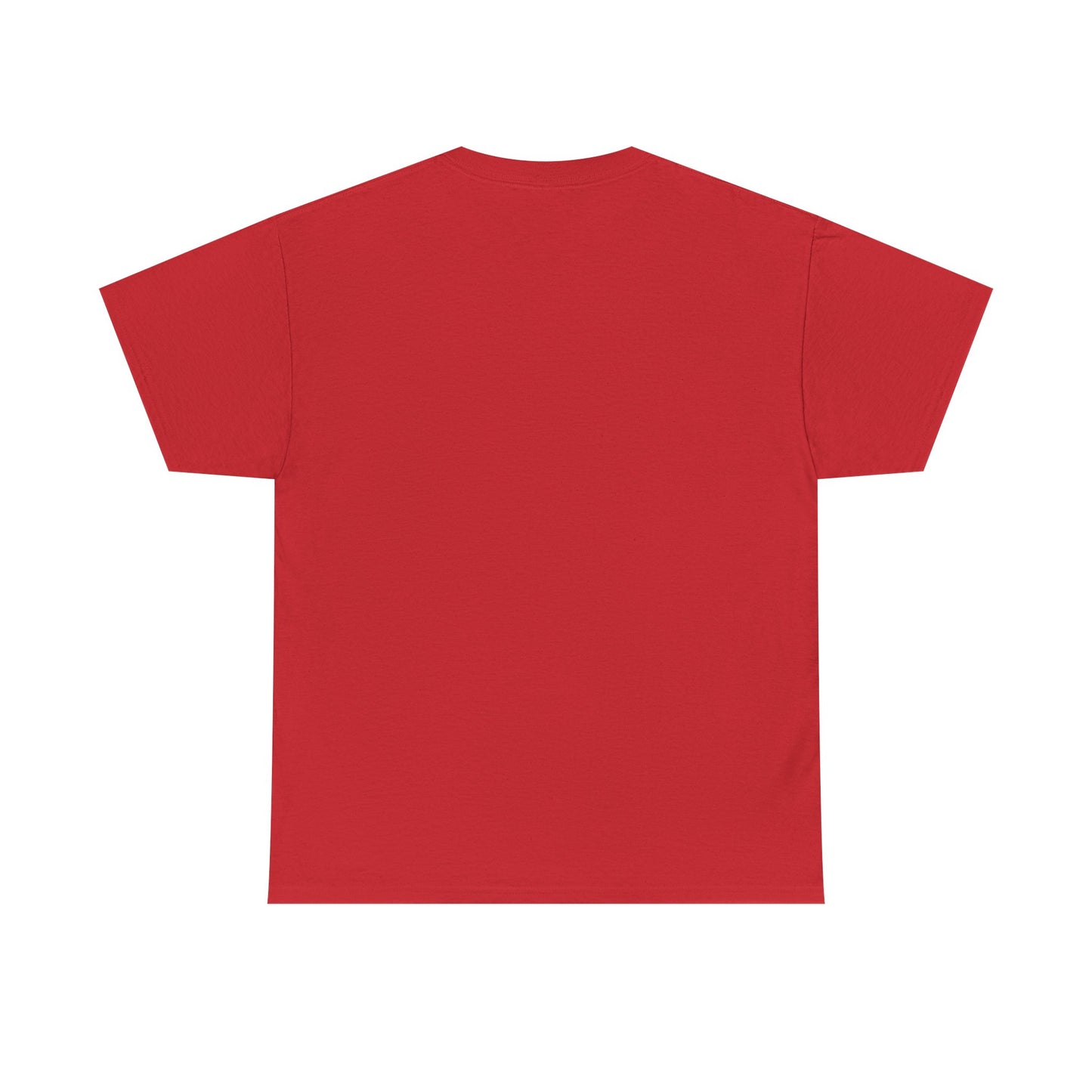 Provocative Graphic Tee, Edgy Tee Shirt, Bold Graphic Tee, Unisex Tee