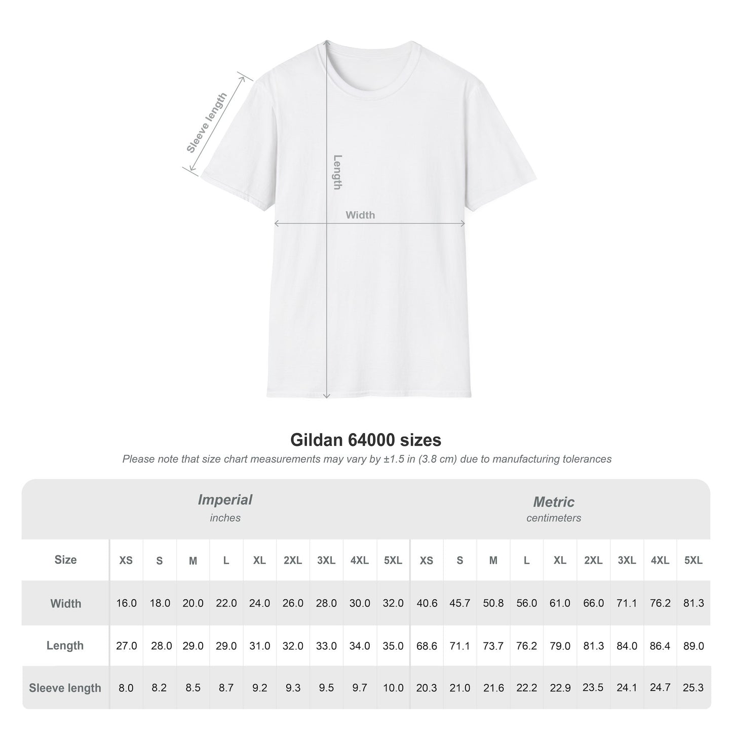 For God So Loved The World T-Shirt — Christian Faith Tee