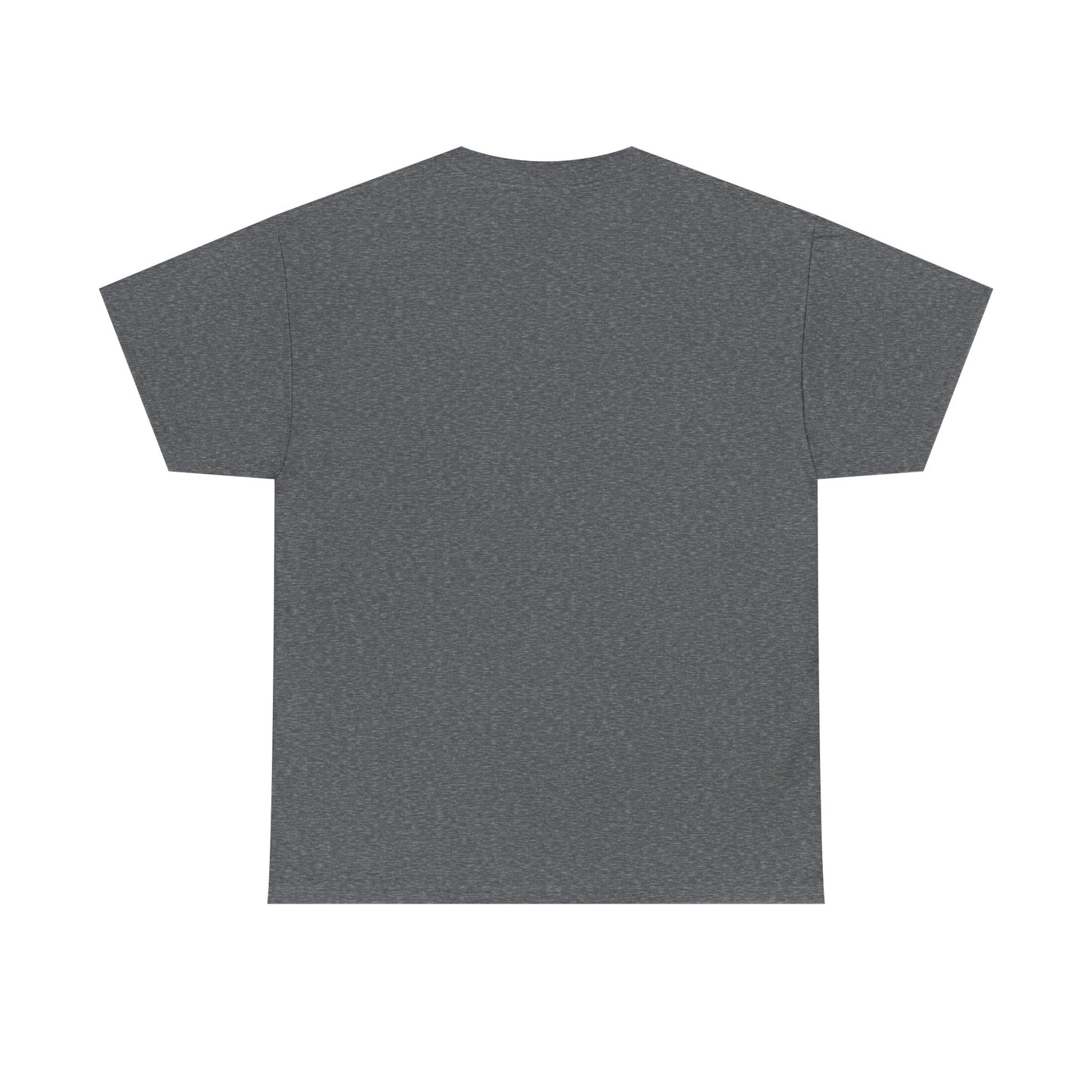 Lewis Capaldi Unisex Heavy Cotton Tee, Divinely Uninspired Shirt, Music Lover Gift, Fan Merch, Concert Outfit, Graphic T-shirt