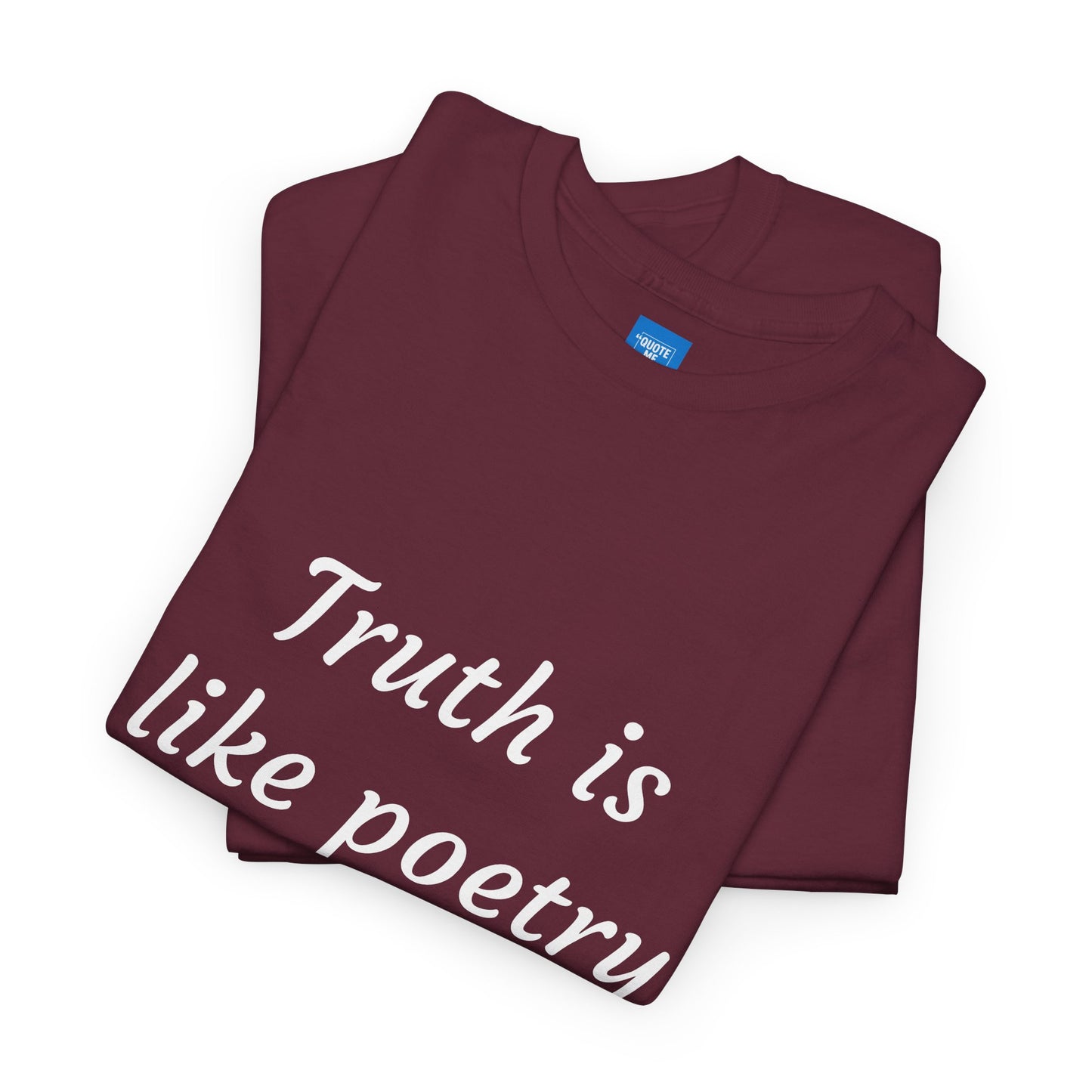 Sarcastic Graphic T-Shirt, Humour Tee for Men and Women