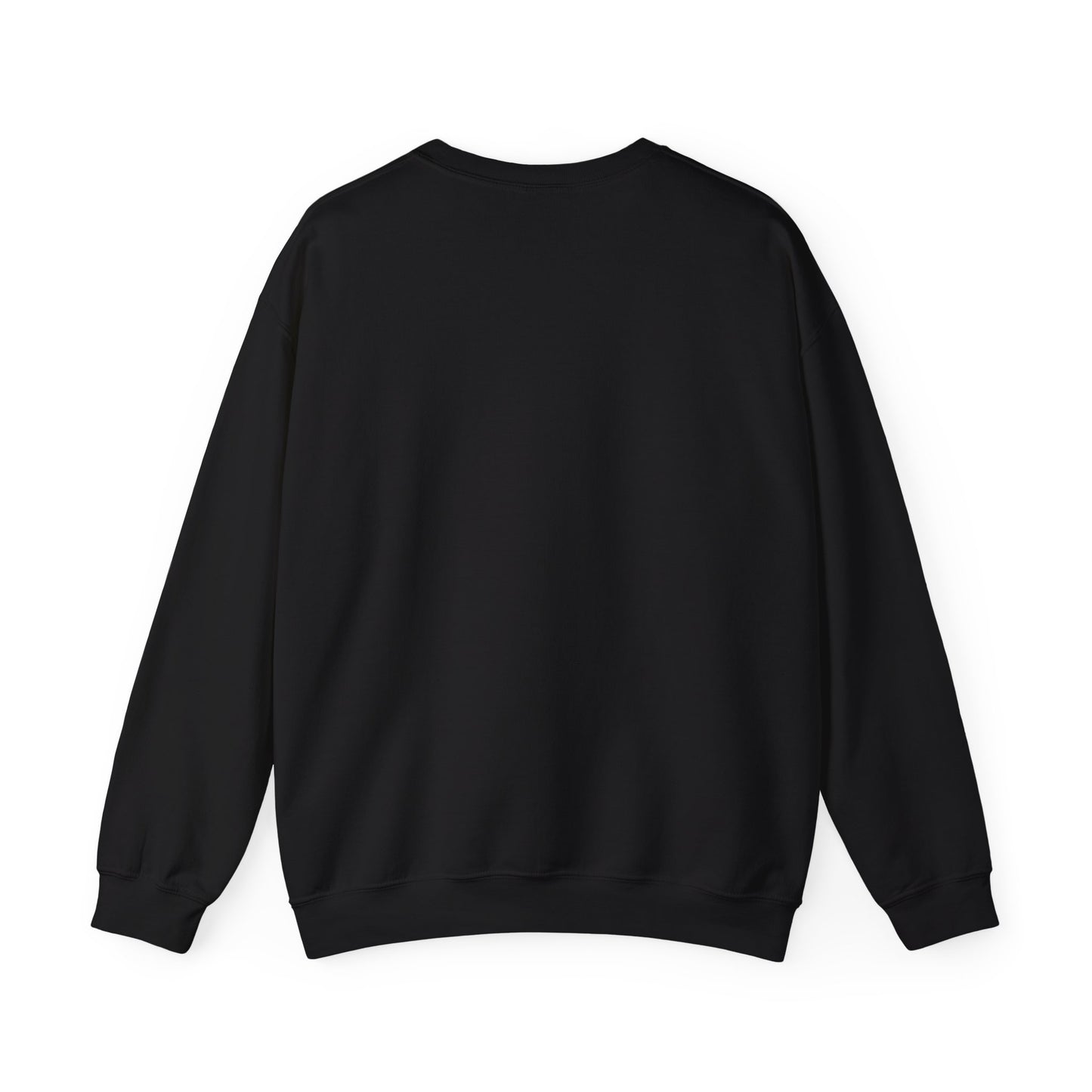 Showgirl Life Crewneck Sweatshirt, Dance Lover Gift, Glitter Glam Sweatshirt, Broadway Show Sweatshirt, Theatre Apparel - Unisex Sweatshirt