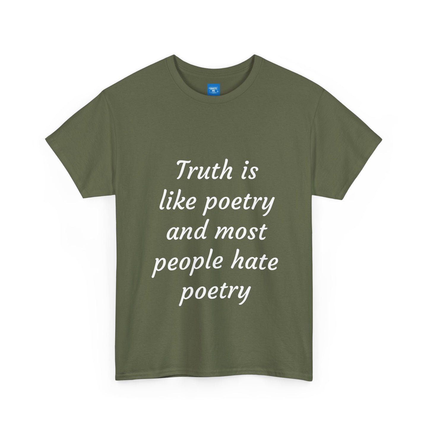 Sarcastic Graphic T-Shirt, Humour Tee for Men and Women