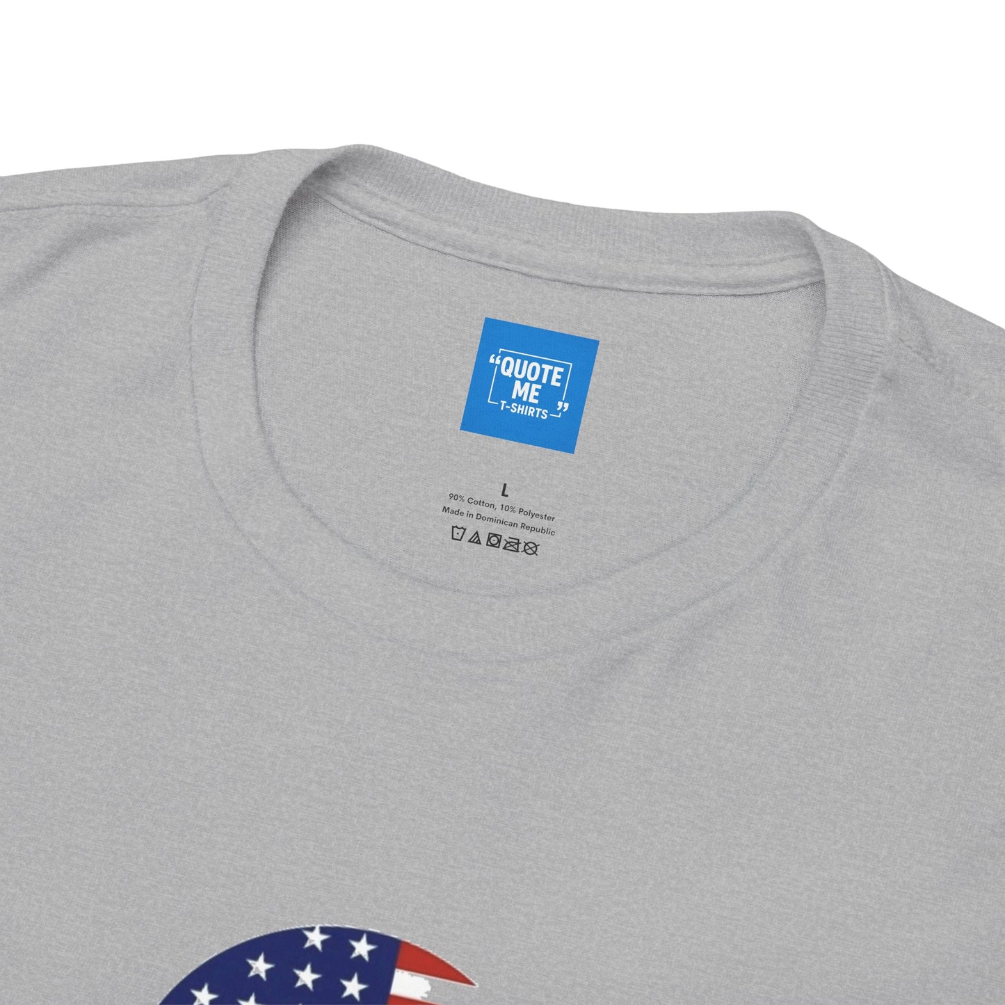 2026 World Cup Logo T-Shirt