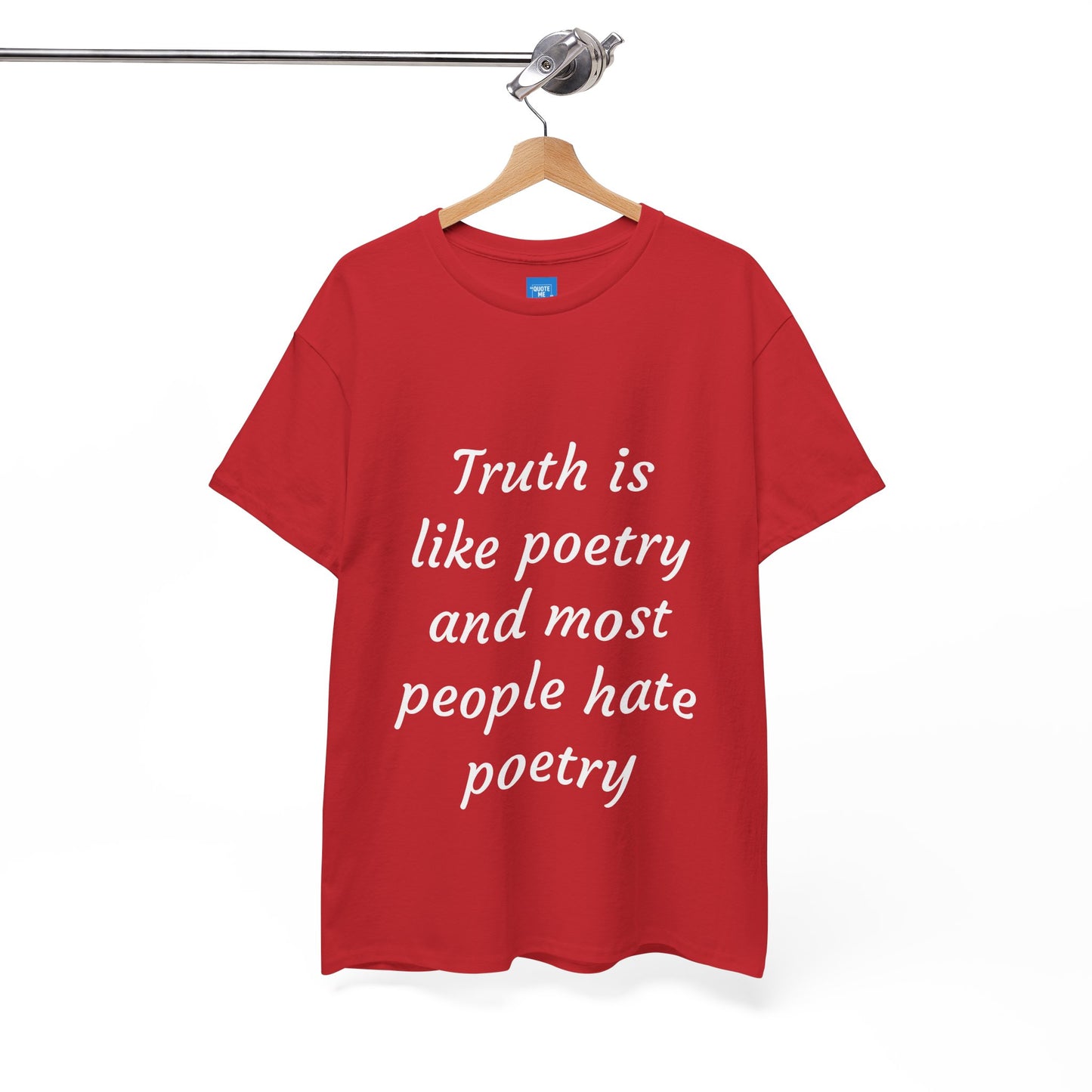 Sarcastic Graphic T-Shirt, Humour Tee for Men and Women