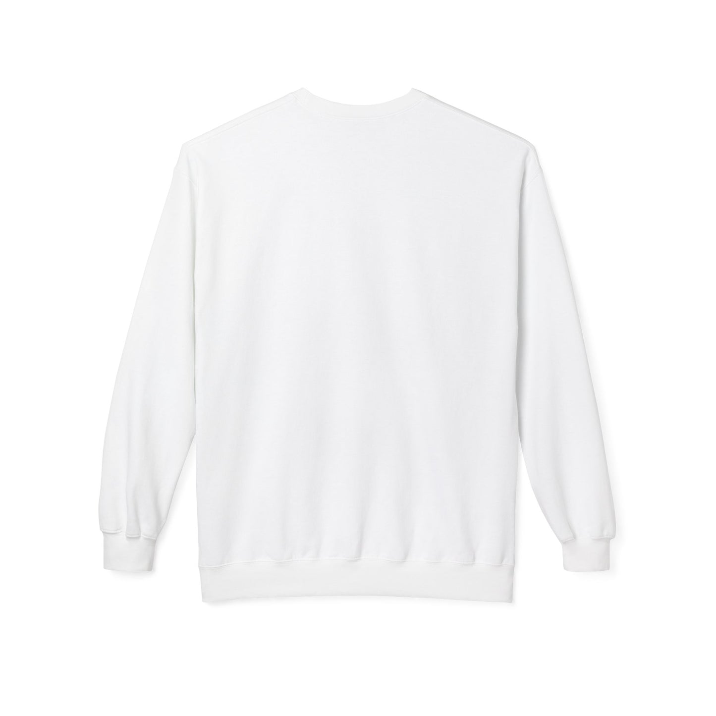 Nativity 'The Reason for the Season' Sweatshirt