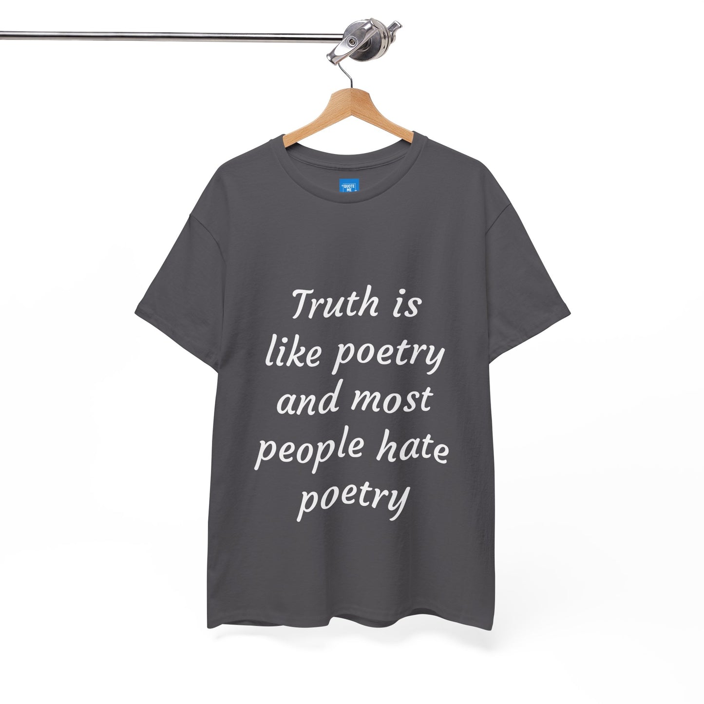 Sarcastic Graphic T-Shirt, Humour Tee for Men and Women