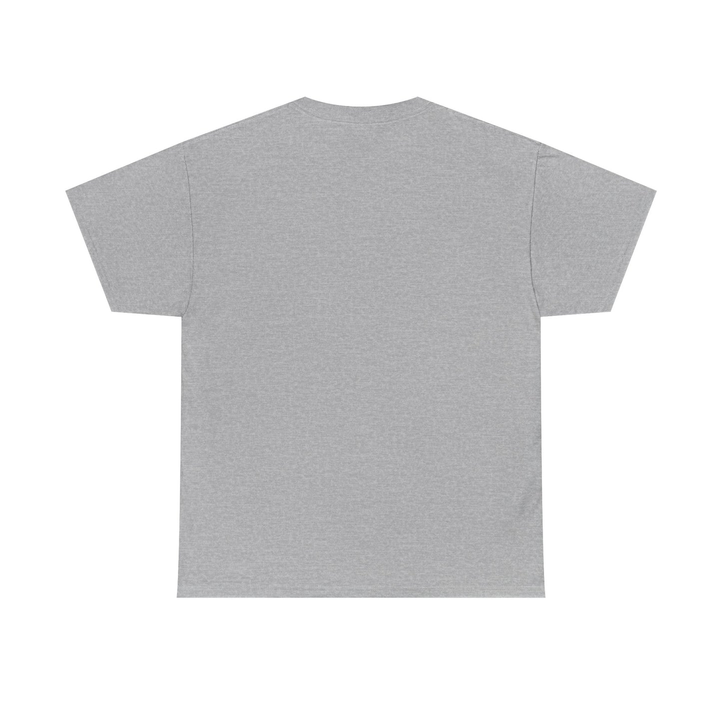 Lewis Capaldi Unisex Heavy Cotton Tee, Divinely Uninspired Shirt, Music Lover Gift, Fan Merch, Concert Outfit, Graphic T-shirt