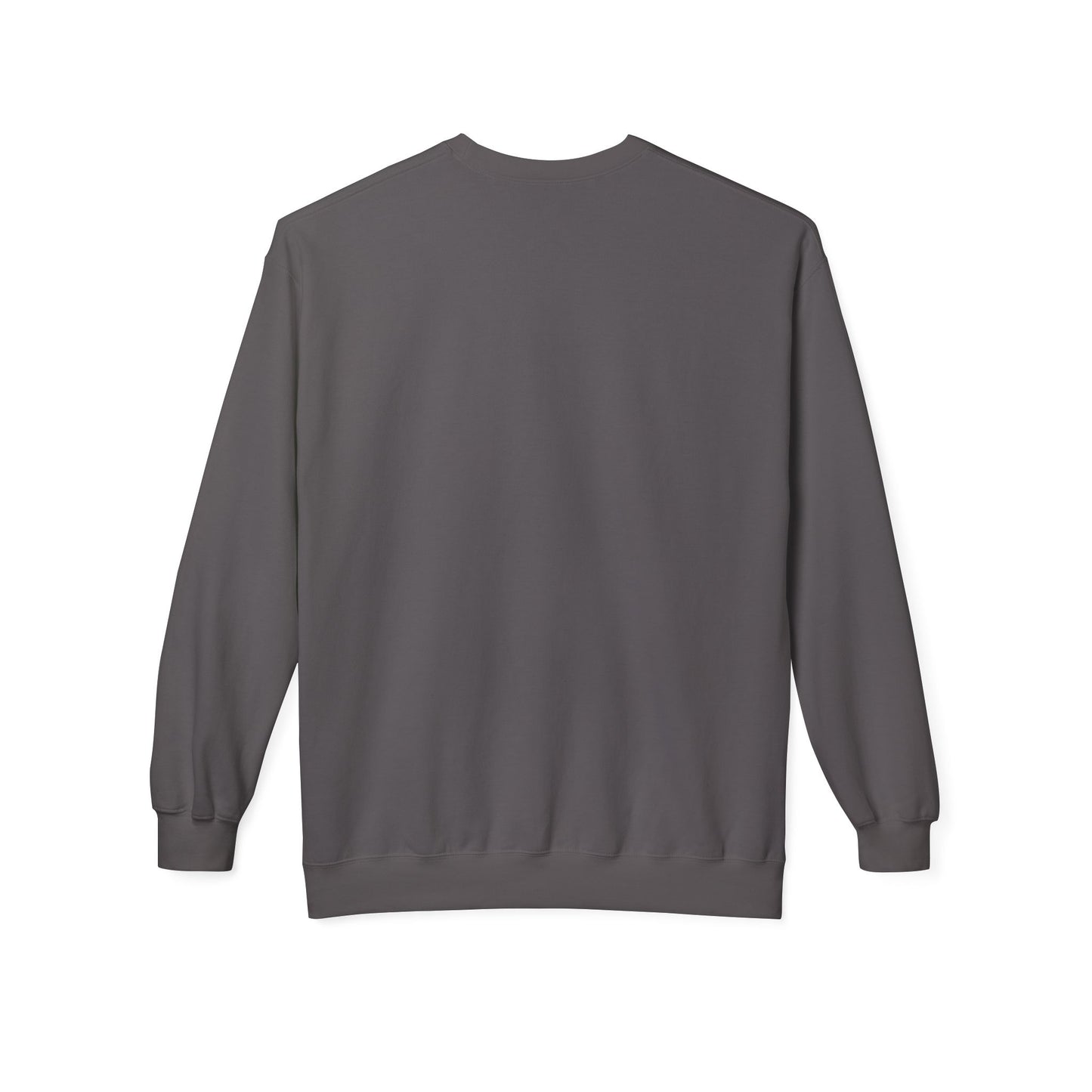 Nativity 'The Reason for the Season' Sweatshirt