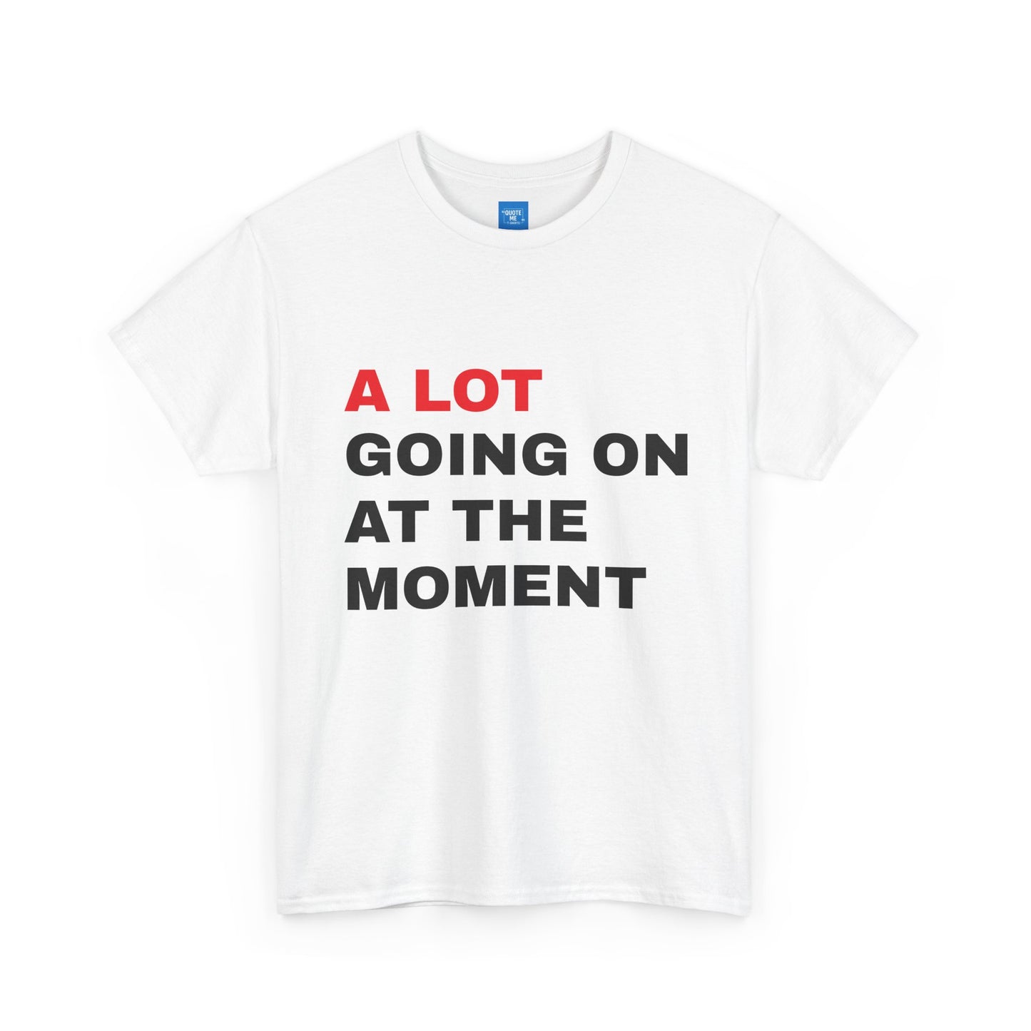 If you know you know, Quote Tee, Funny Graphic T-shirt, Humorous Unisex Shirt, Cool Statement Top, Casual Cotton Tee for Men and Women