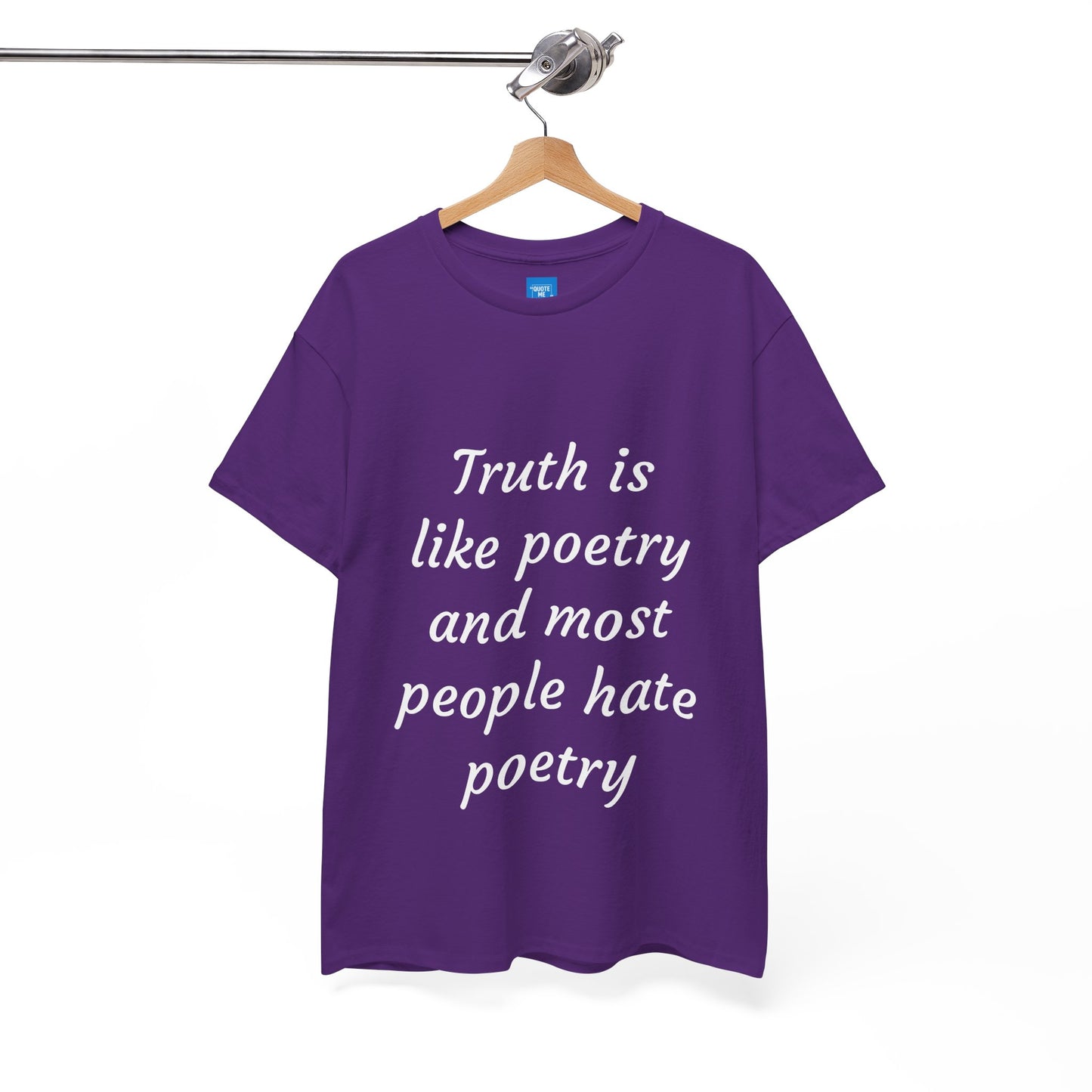 Sarcastic Graphic T-Shirt, Humour Tee for Men and Women