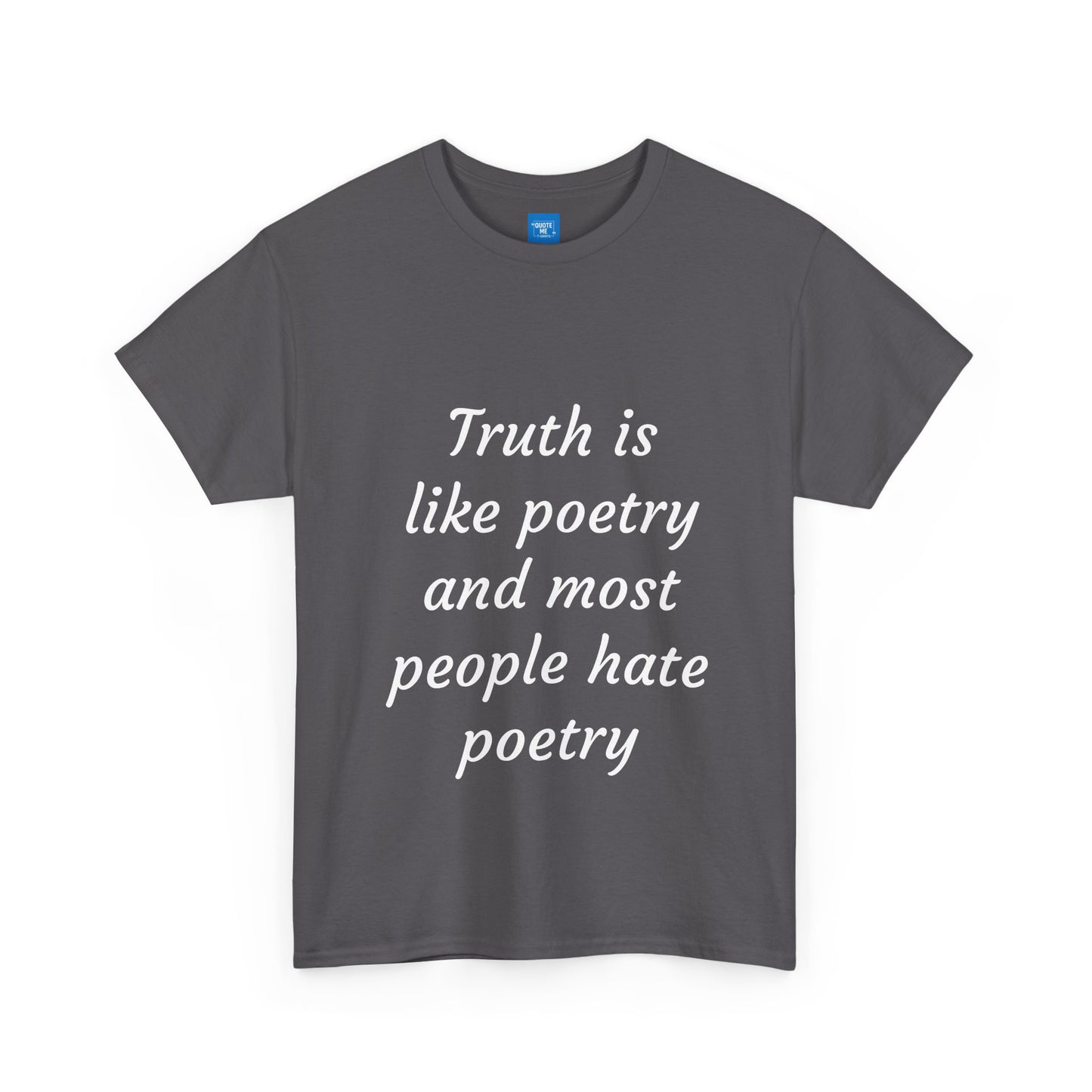 Sarcastic Graphic T-Shirt, Humour Tee for Men and Women