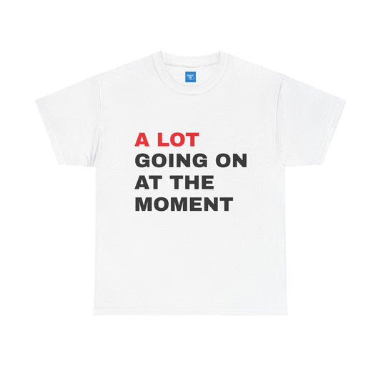 If you know you know, Quote Tee, Funny Graphic T-shirt, Humorous Unisex Shirt, Cool Statement Top, Casual Cotton Tee for Men and Women