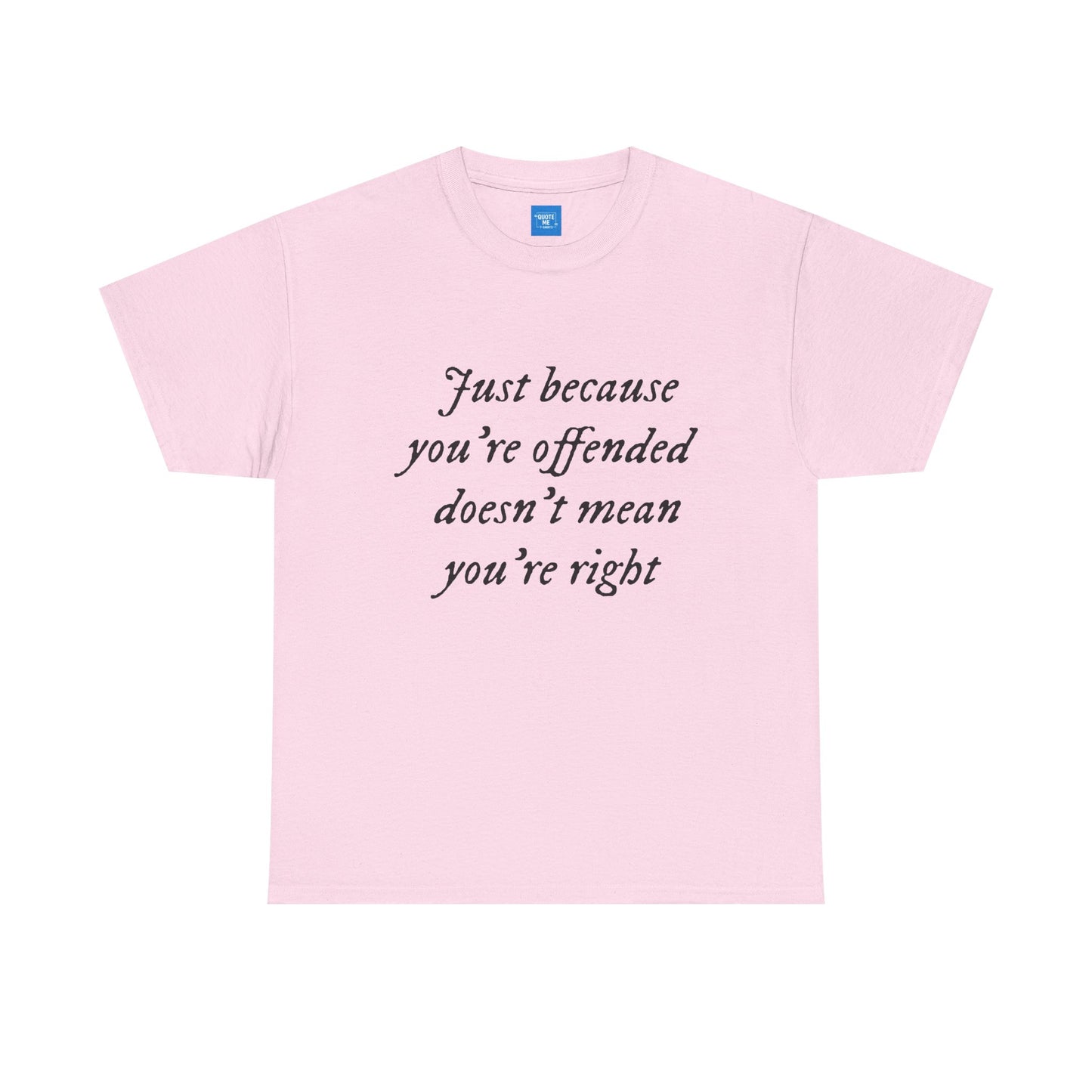 Provocative Graphic Tee, Edgy Tee Shirt, Bold Graphic Tee, Unisex Tee
