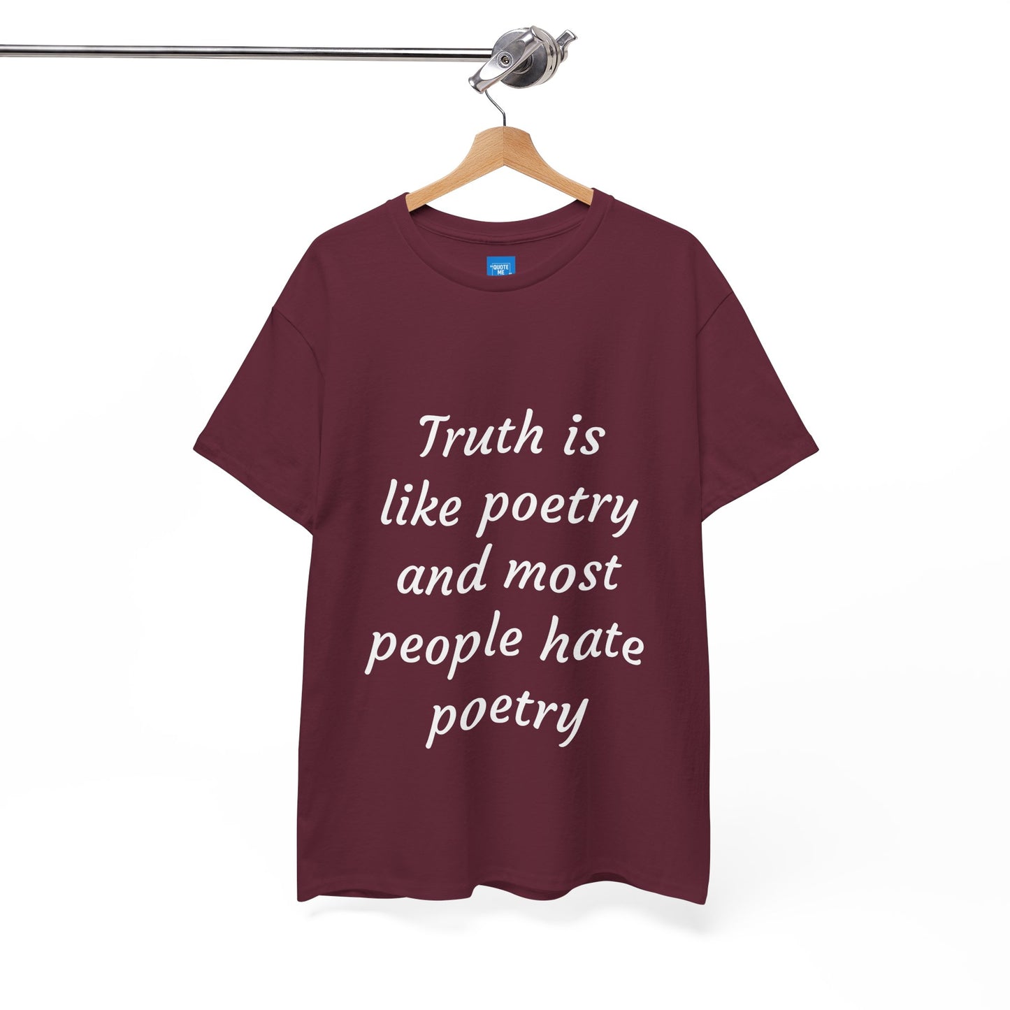 Sarcastic Graphic T-Shirt, Humour Tee for Men and Women
