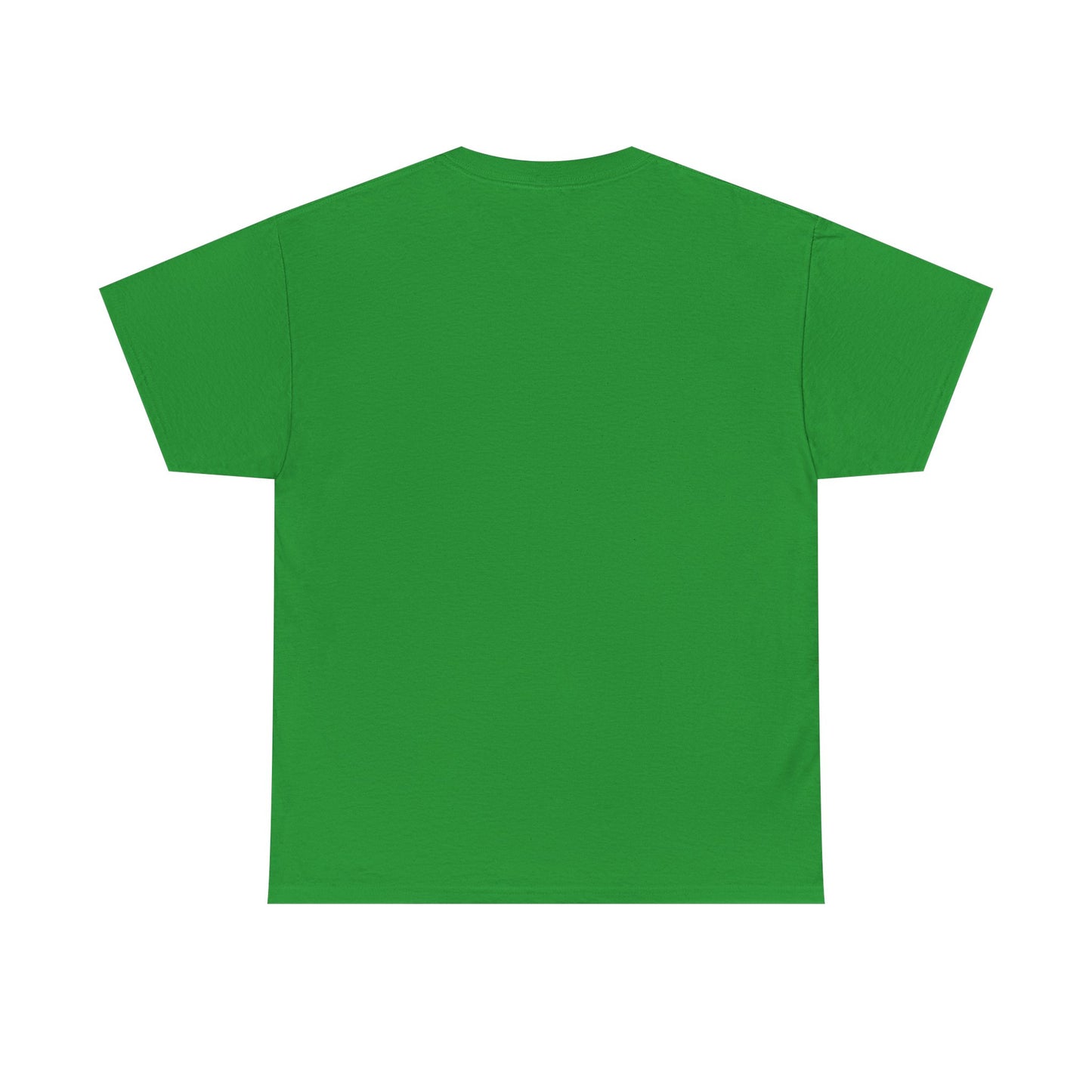 Provocative Graphic Tee, Edgy Tee Shirt, Bold Graphic Tee, Unisex Tee