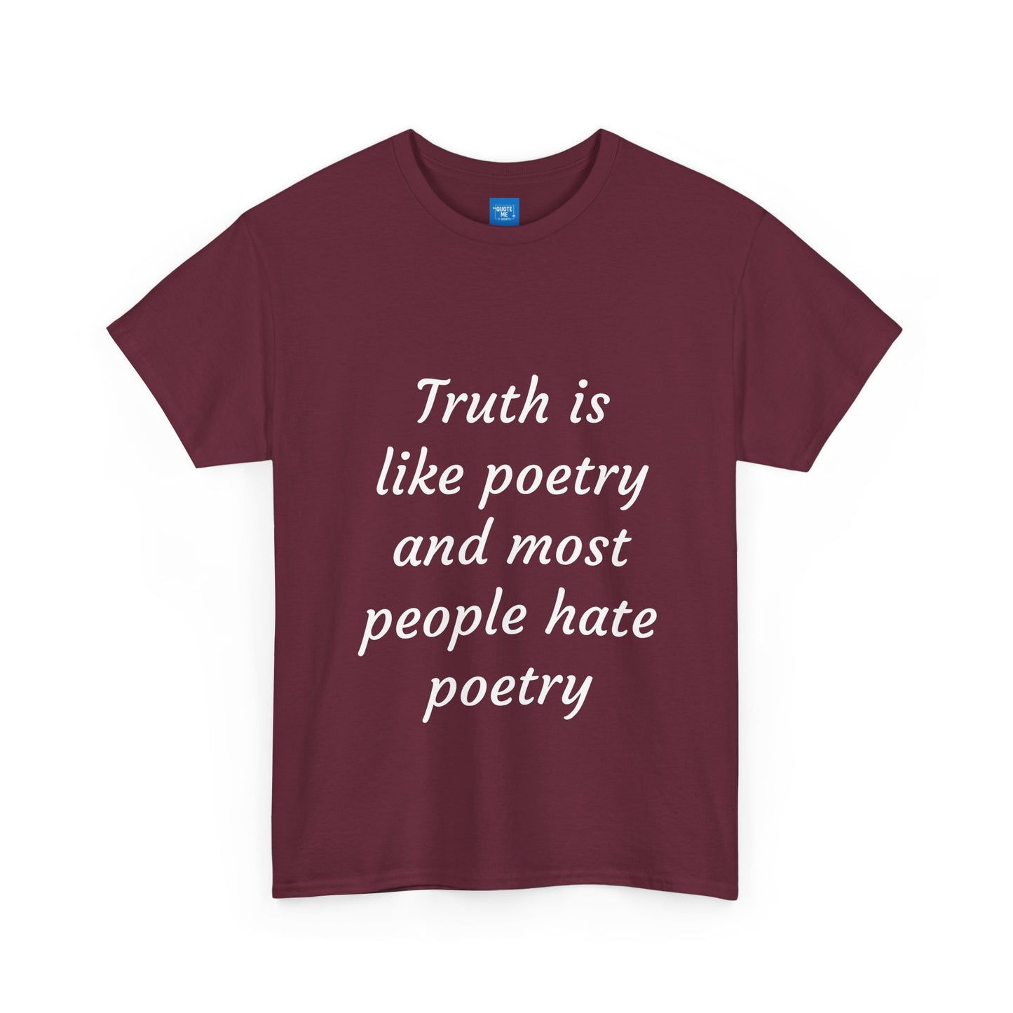Sarcastic Graphic T-Shirt, Humour Tee for Men and Women