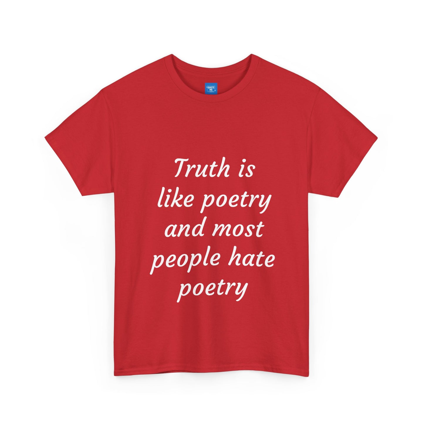 Sarcastic Graphic T-Shirt, Humour Tee for Men and Women