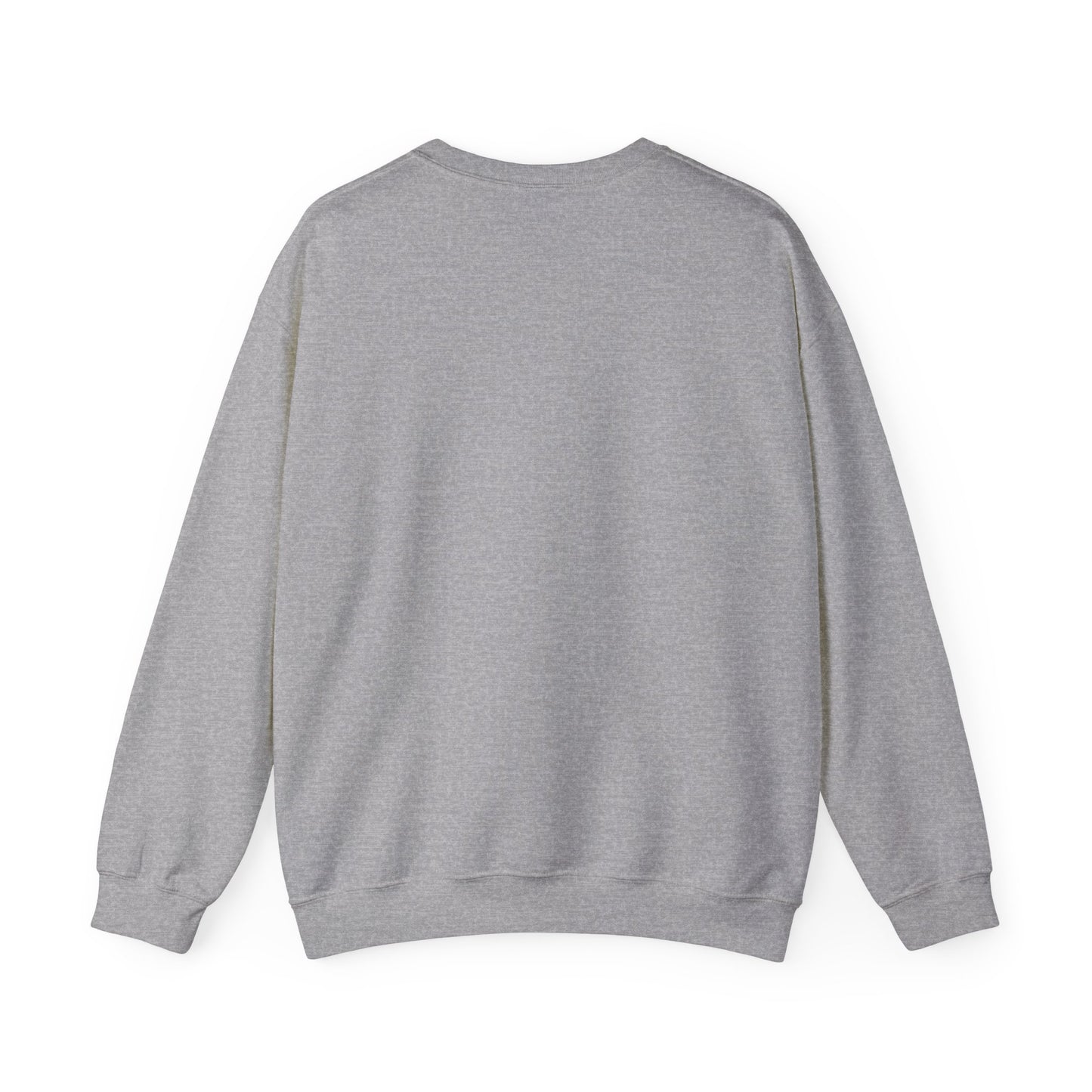 Fate of Ophelia Jumper, Literary Crewneck, Literature Lover Gift, Swifty Pullover