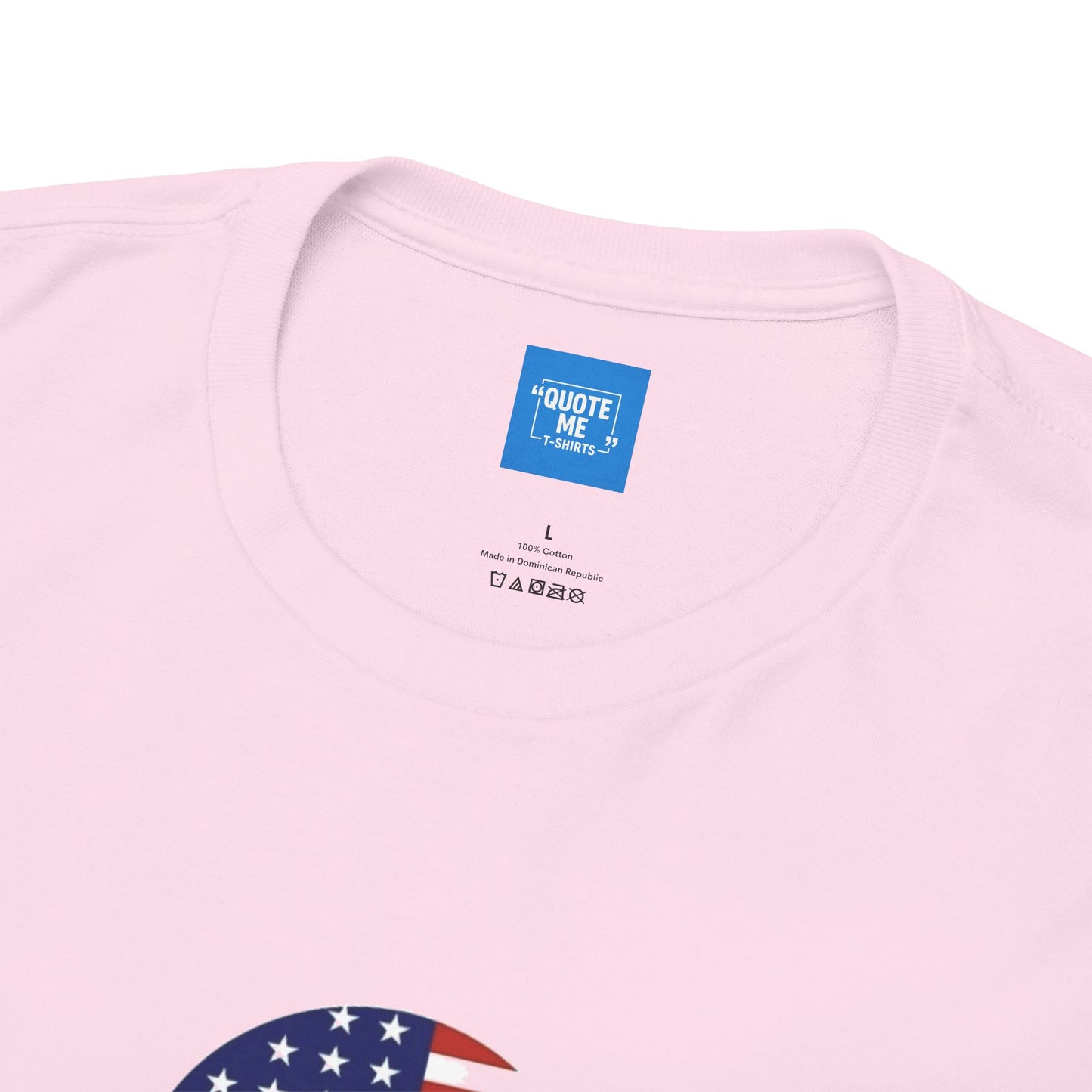 2026 World Cup Logo T-Shirt
