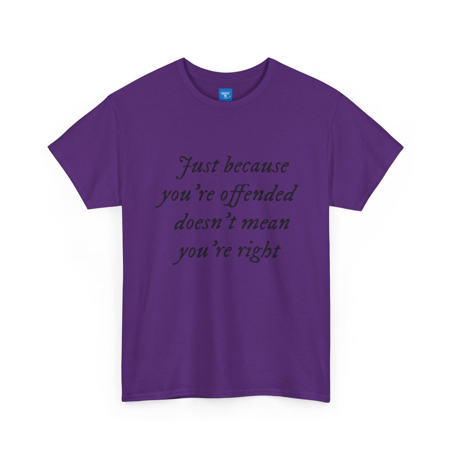 Provocative Graphic Tee, Edgy Tee Shirt, Bold Graphic Tee, Unisex Tee
