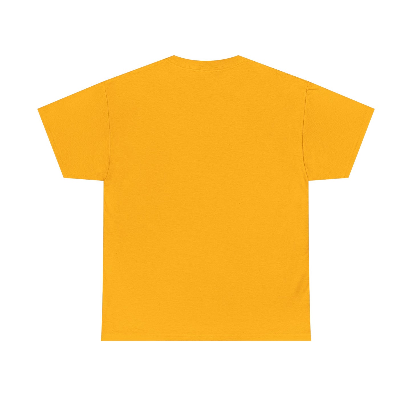 Provocative Graphic Tee, Edgy Tee Shirt, Bold Graphic Tee, Unisex Tee