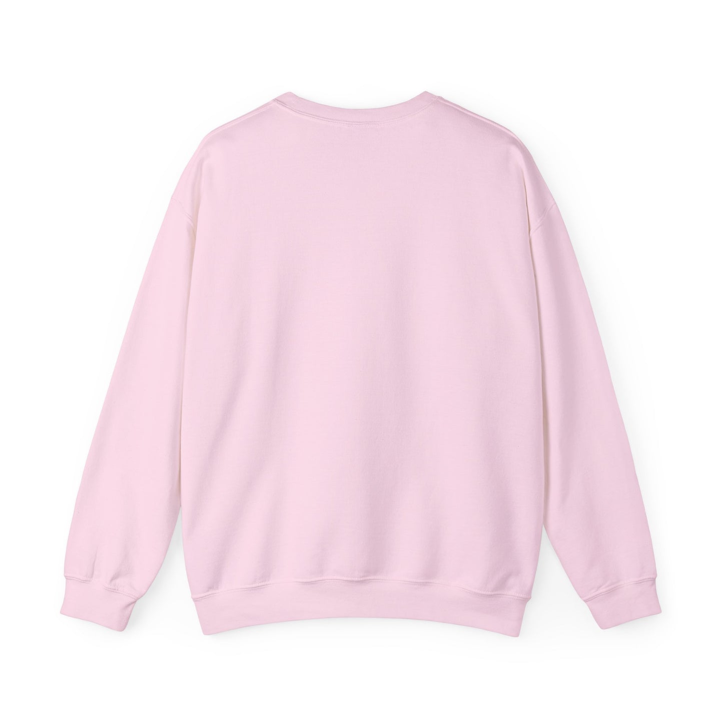 Showgirl Life Crewneck Sweatshirt, Dance Lover Gift, Glitter Glam Sweatshirt, Broadway Show Sweatshirt, Theatre Apparel - Unisex Sweatshirt