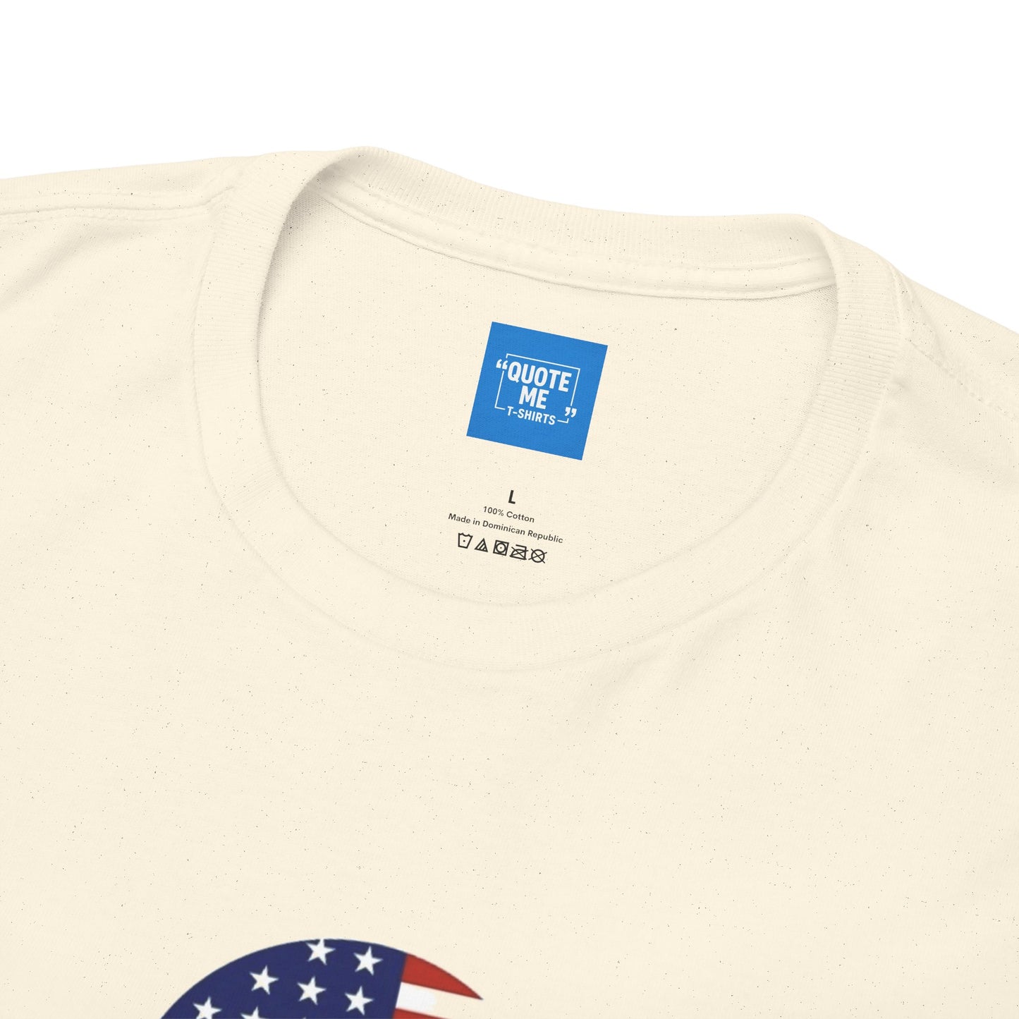 2026 World Cup Logo T-Shirt