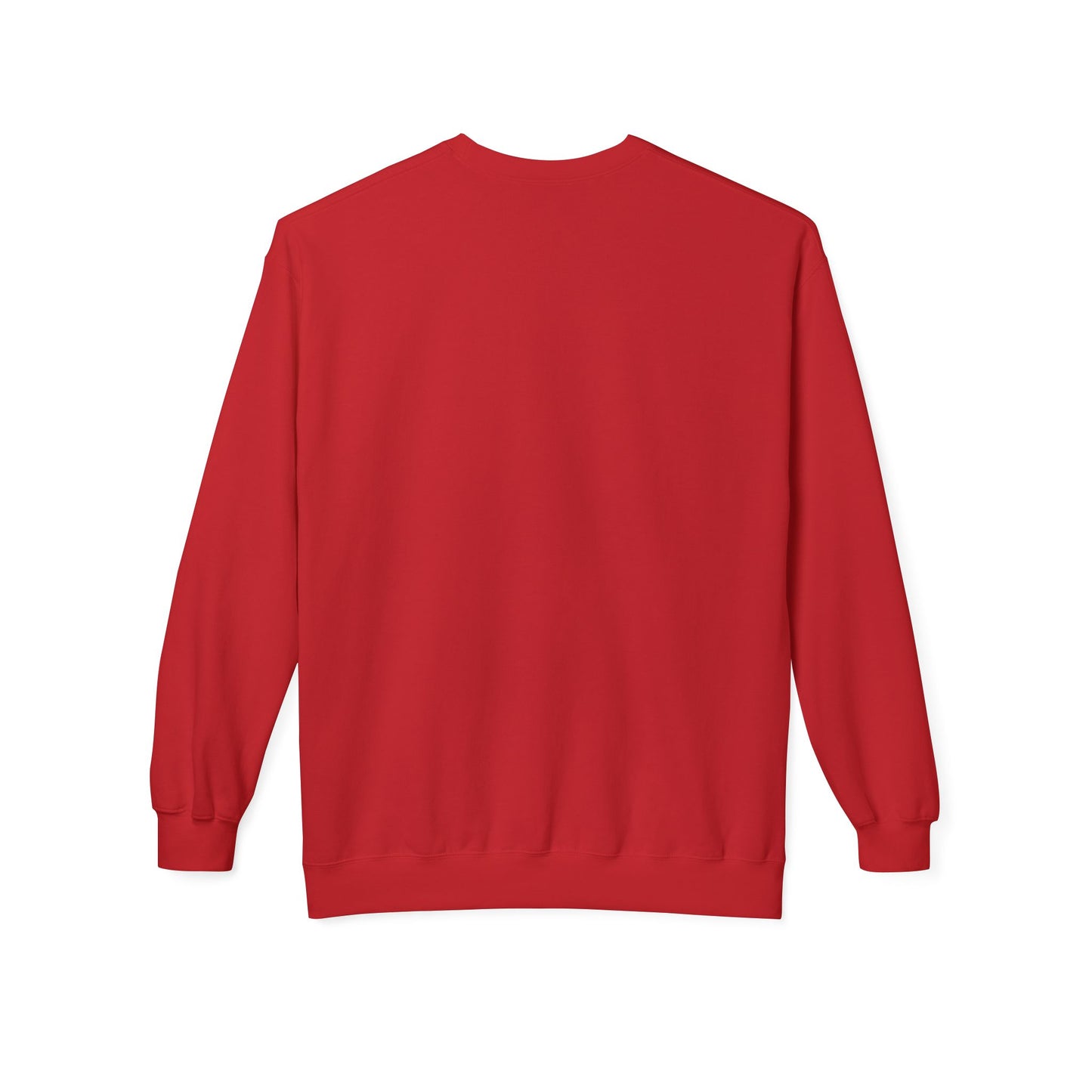 Nativity 'The Reason for the Season' Sweatshirt