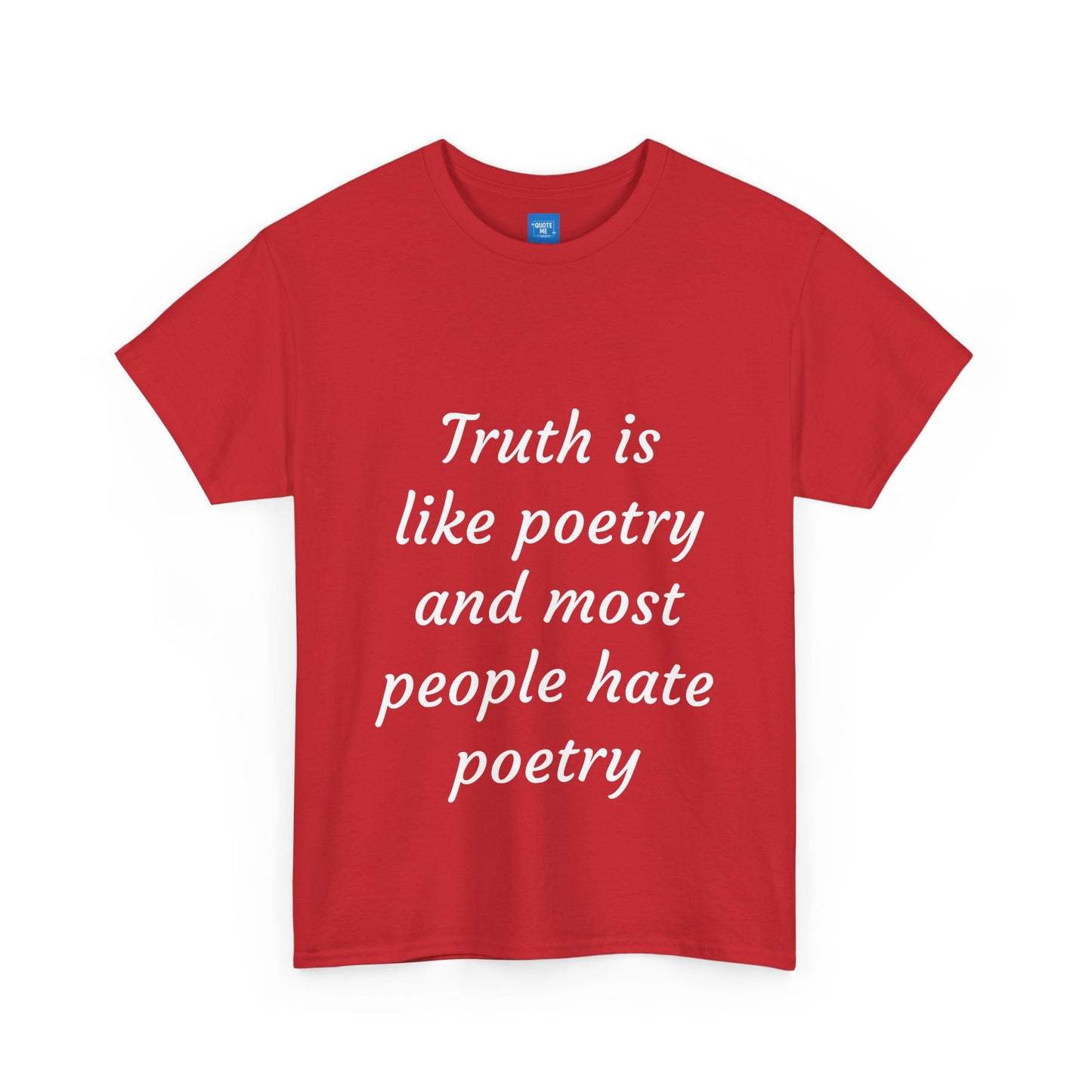 Sarcastic Graphic T-Shirt, Humour Tee for Men and Women