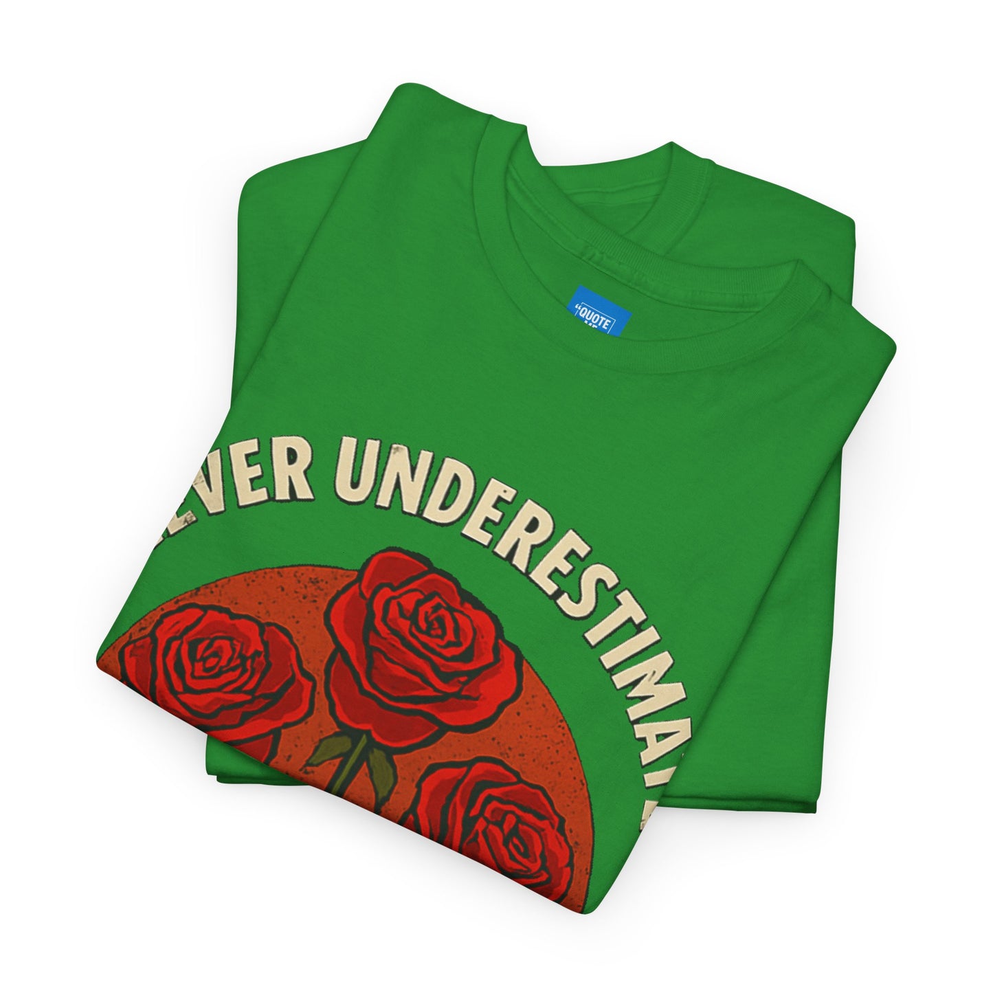 American Beauty Film Inspired Tee, Unisex T-Shirt, Movie Quote Graphic Shirt, Cinematic Gift, Vintage Style Top