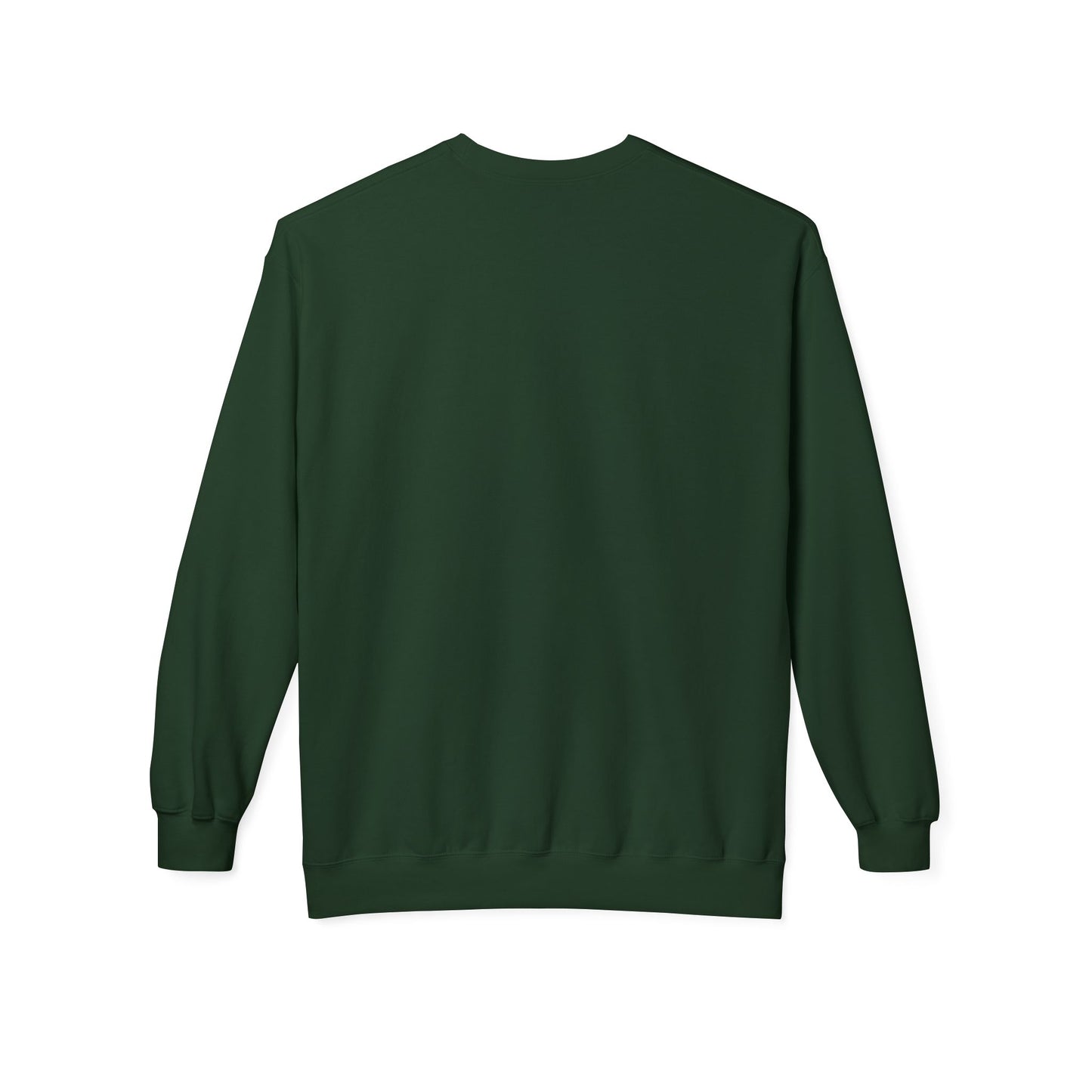 Nativity 'The Reason for the Season' Sweatshirt