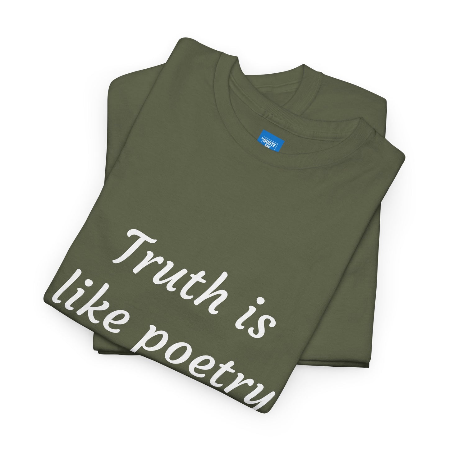 Sarcastic Graphic T-Shirt, Humour Tee for Men and Women