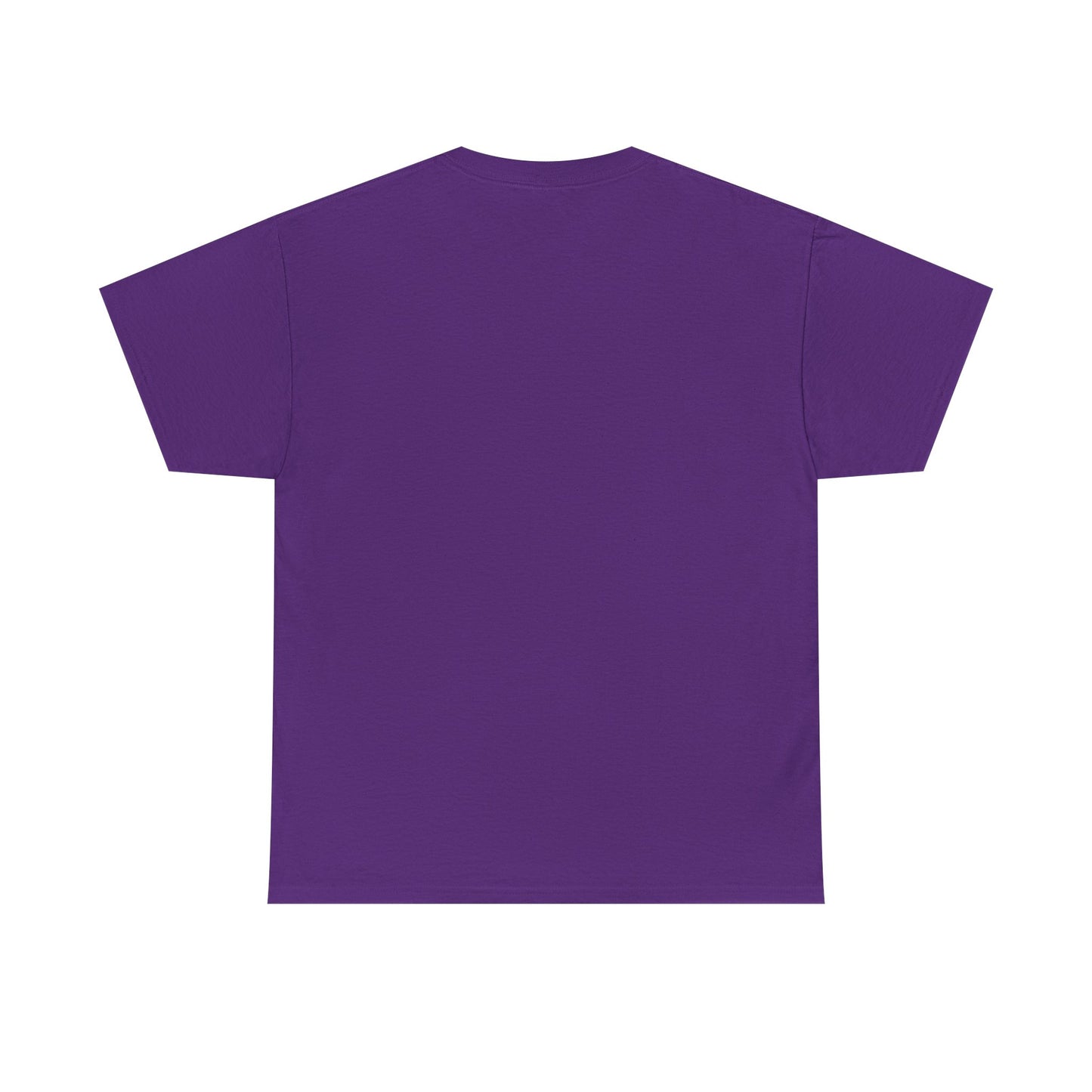 Provocative Graphic Tee, Edgy Tee Shirt, Bold Graphic Tee, Unisex Tee