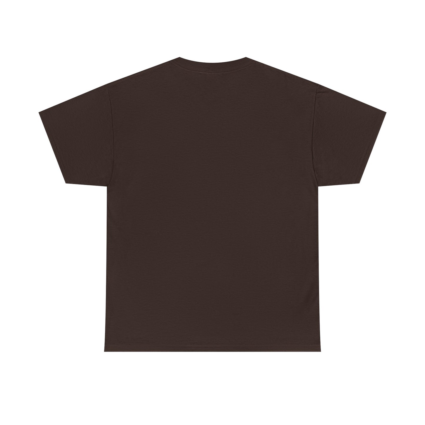 World Cup Retro Logo T-Shirt