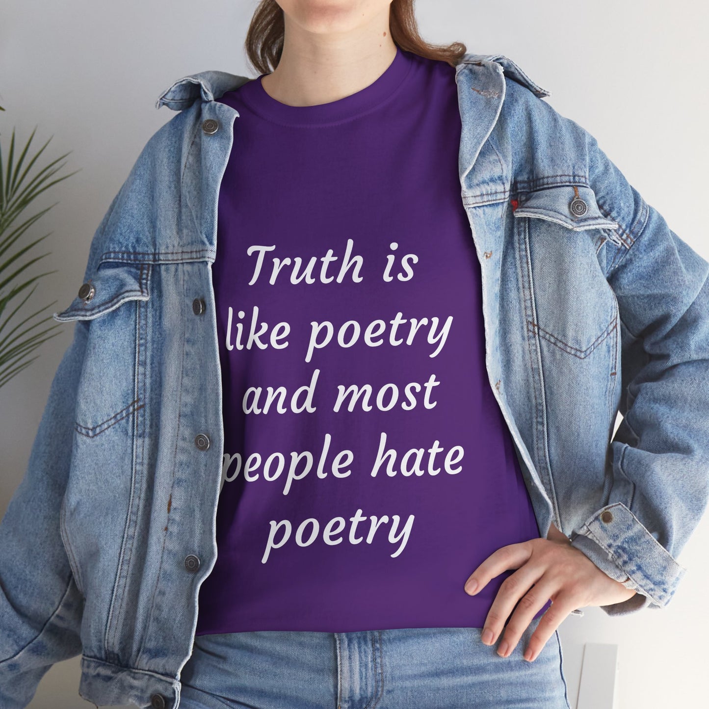 Sarcastic Graphic T-Shirt, Humour Tee for Men and Women