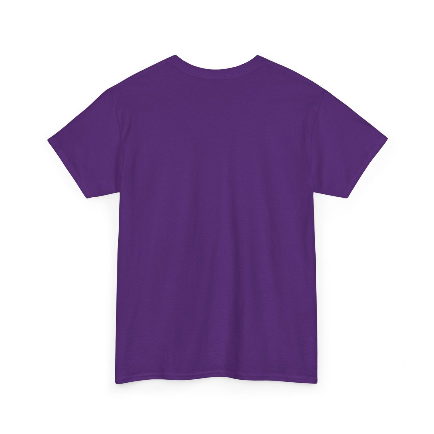 Lewis Capaldi Broken Desire T-Shirt, Unisex Heavy Cotton Tee, Music Fan Gift, Graphic Tee, Concert Merch, Vintage Style Shirt