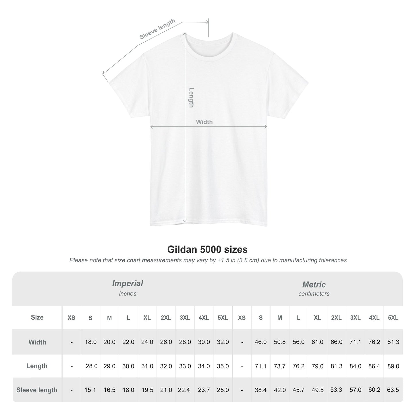 Japan Konbini Graphic Tee — Konbini Shopping Design