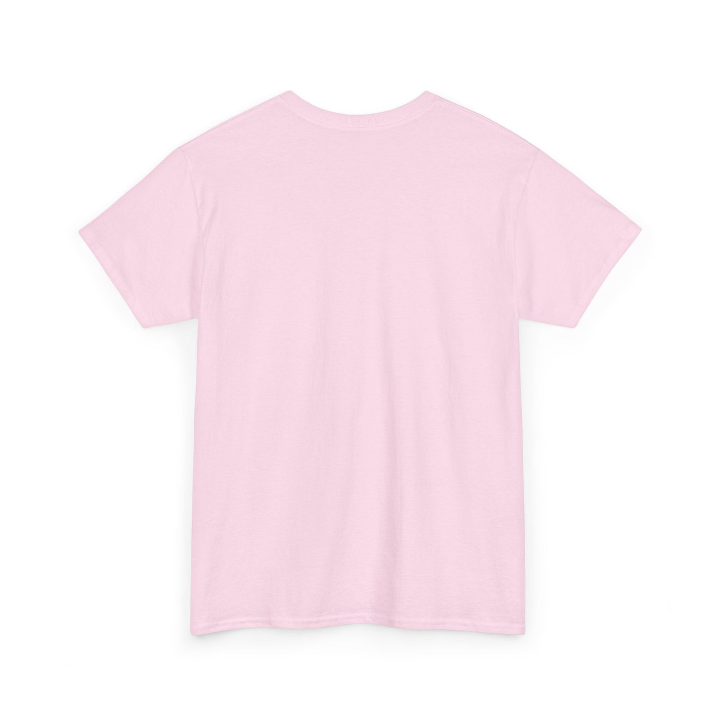 Lazy Day Unisex Heavy Cotton Tee, Comfy Tshirt, Chill Out Shirt, Relaxing Top, Lazy Sunday Apparel